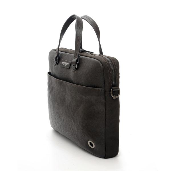CARTELLA 1 ZIP STEEL RIVET