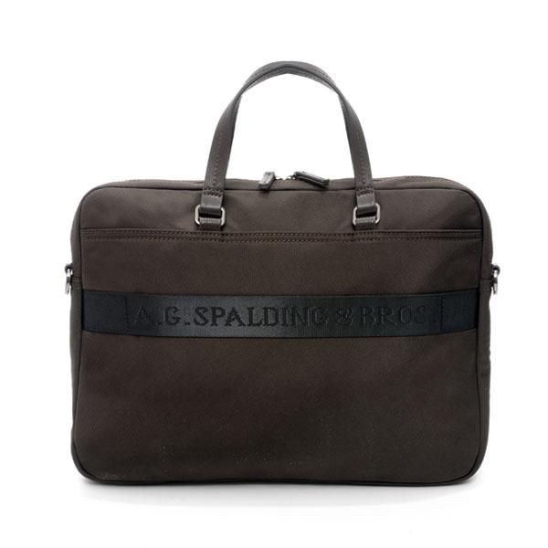 CARTELLA 1 ZIP STEEL RIVET