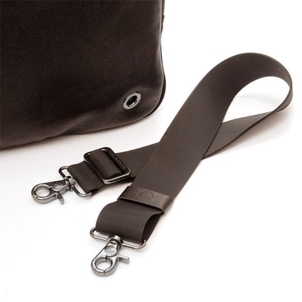 CARTELLA 1 ZIP STEEL RIVET