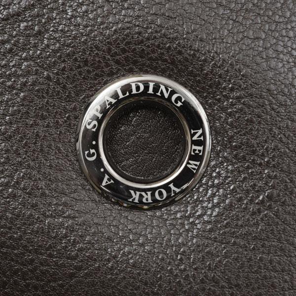CARTELLA 1 ZIP STEEL RIVET