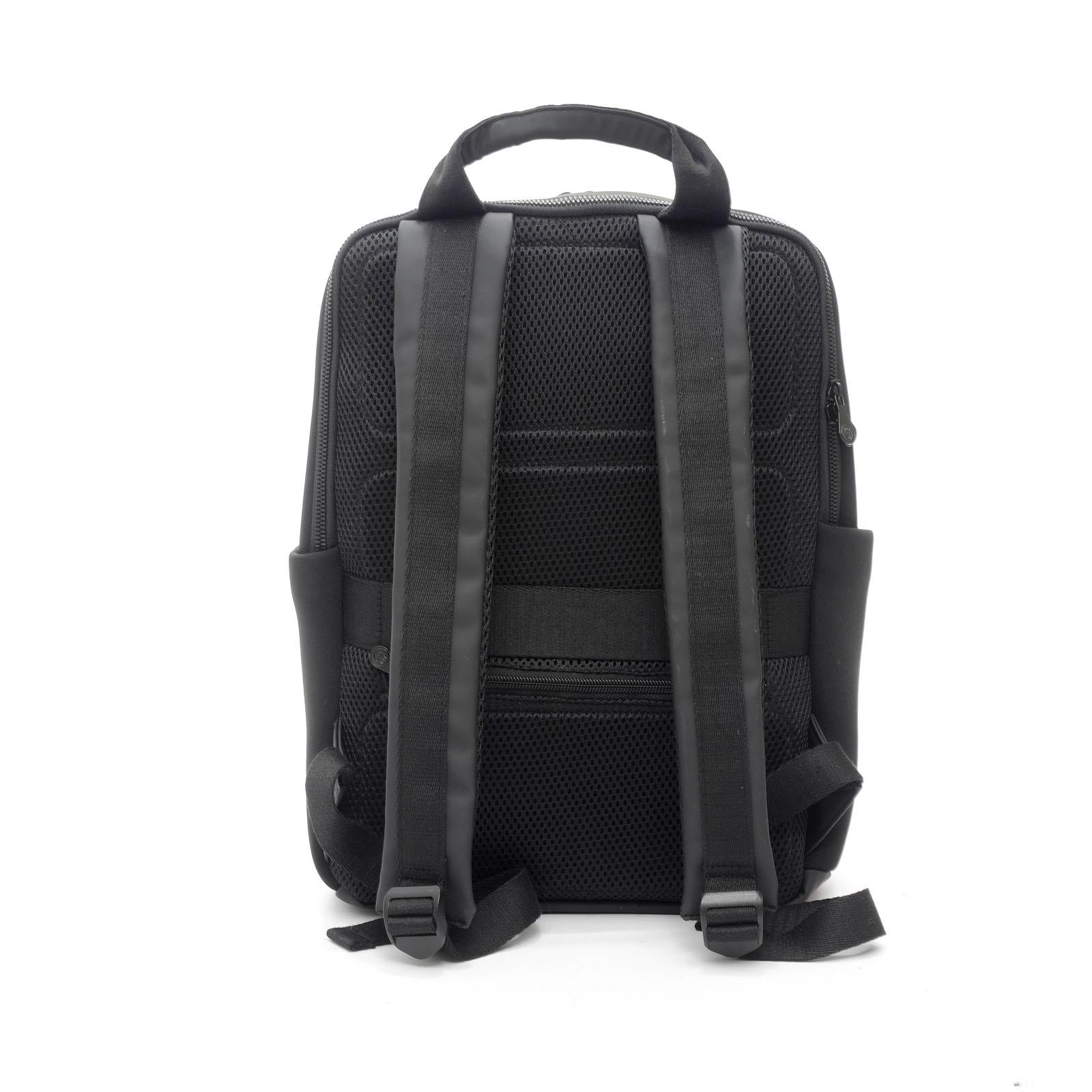 ZAINO SMALL BLACKMORE