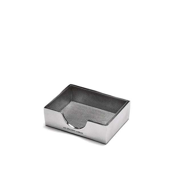 MAN TROUSSE SOFT-TECH