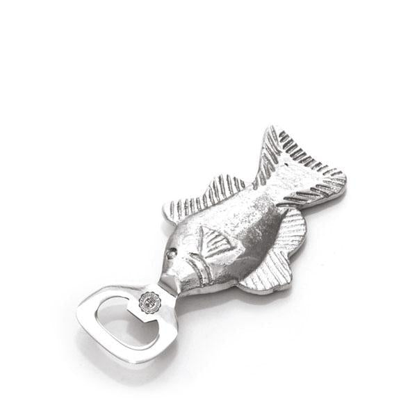 BOTTLE OPENER FISH