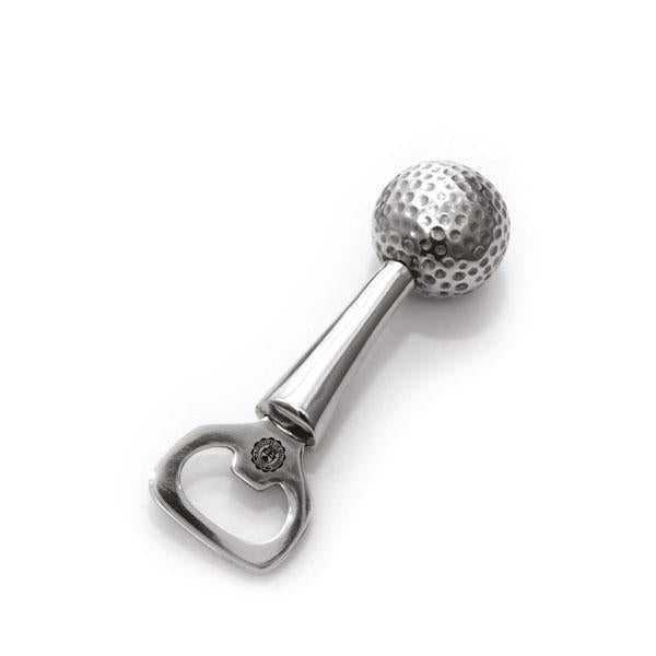 BOTTLE OPENER GOLF
