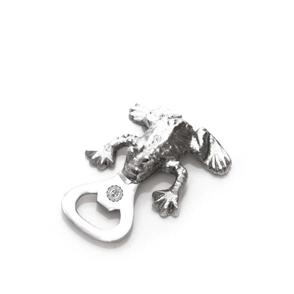 BOTTLE OPENER FROG