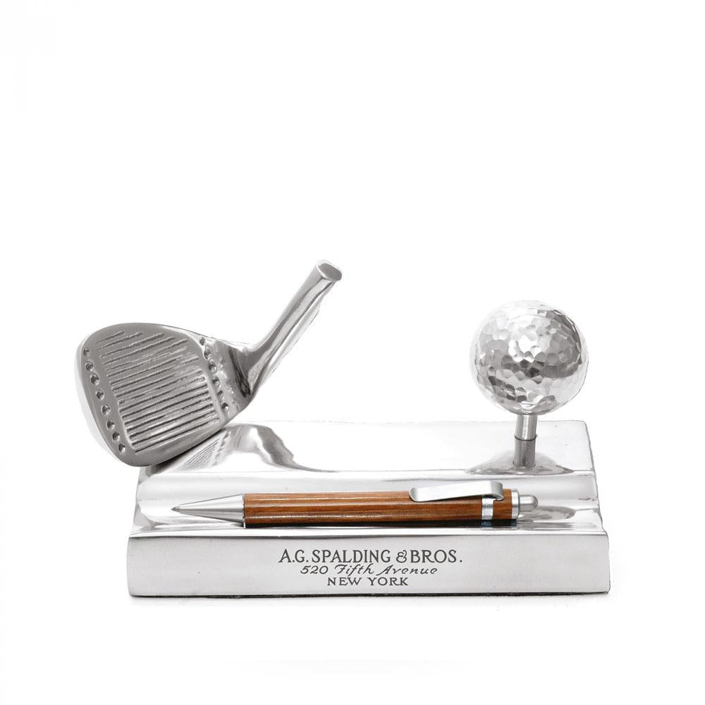 PORTA PENNA GOLF