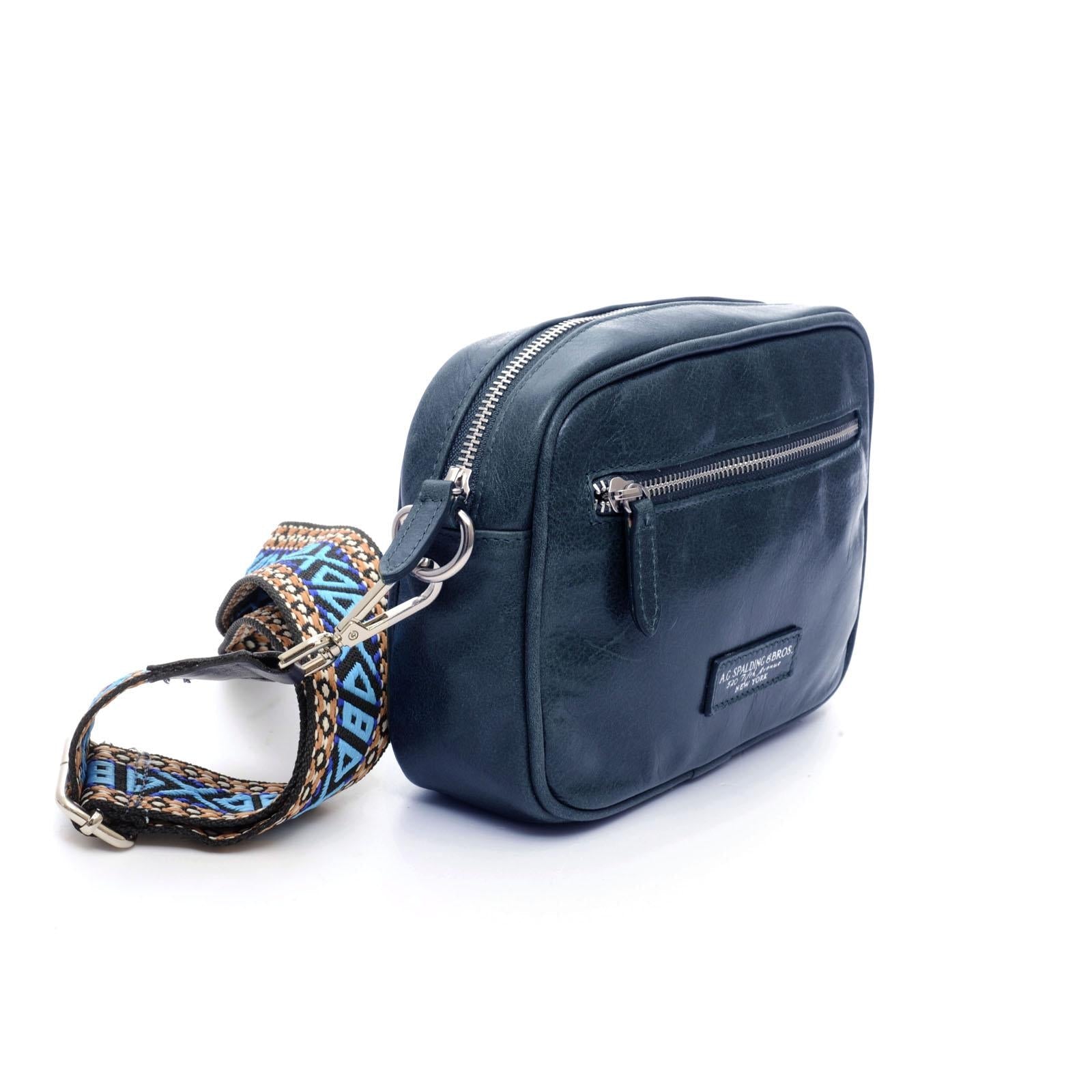 Small Shoulder Bag Fashion