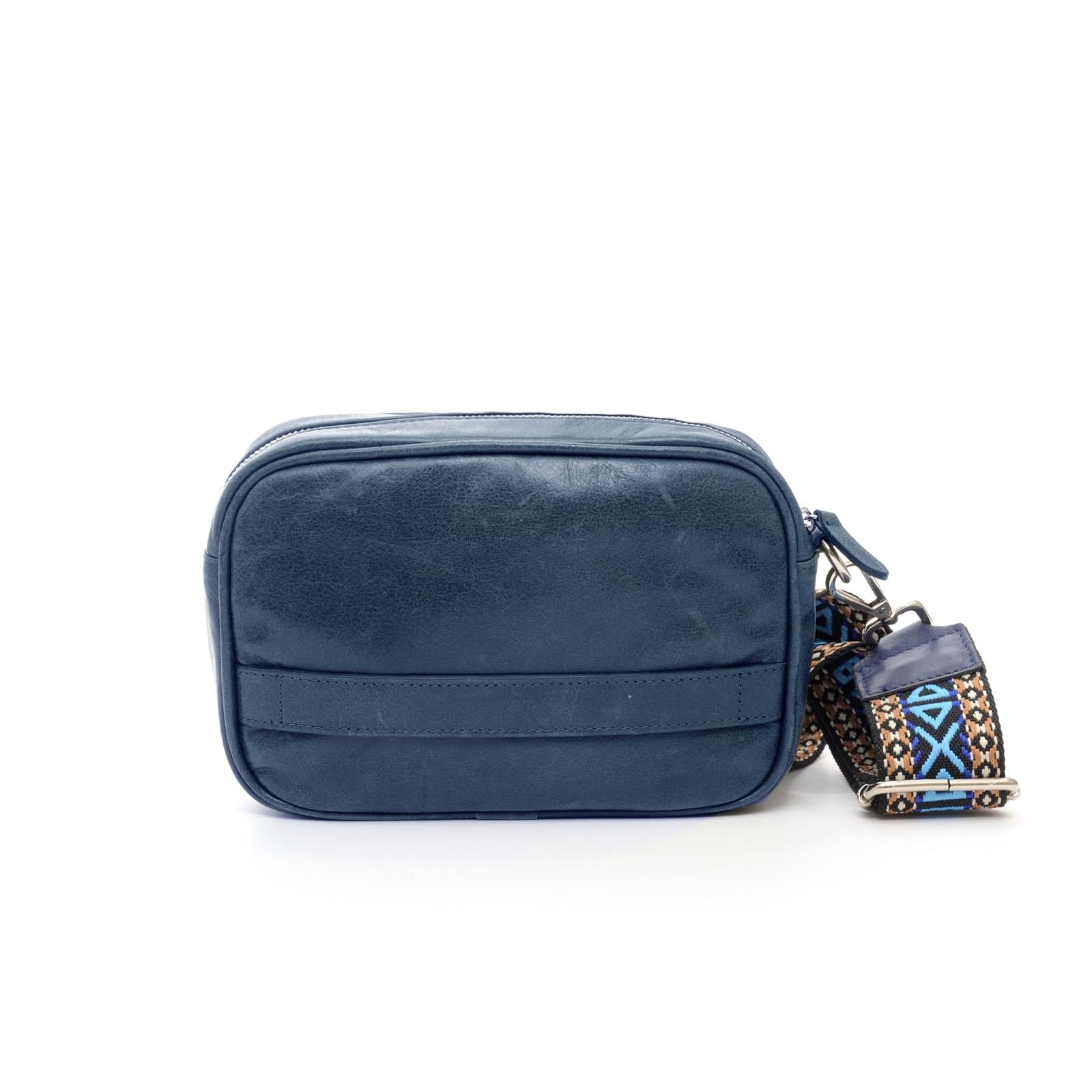 Small Shoulder Bag Fashion