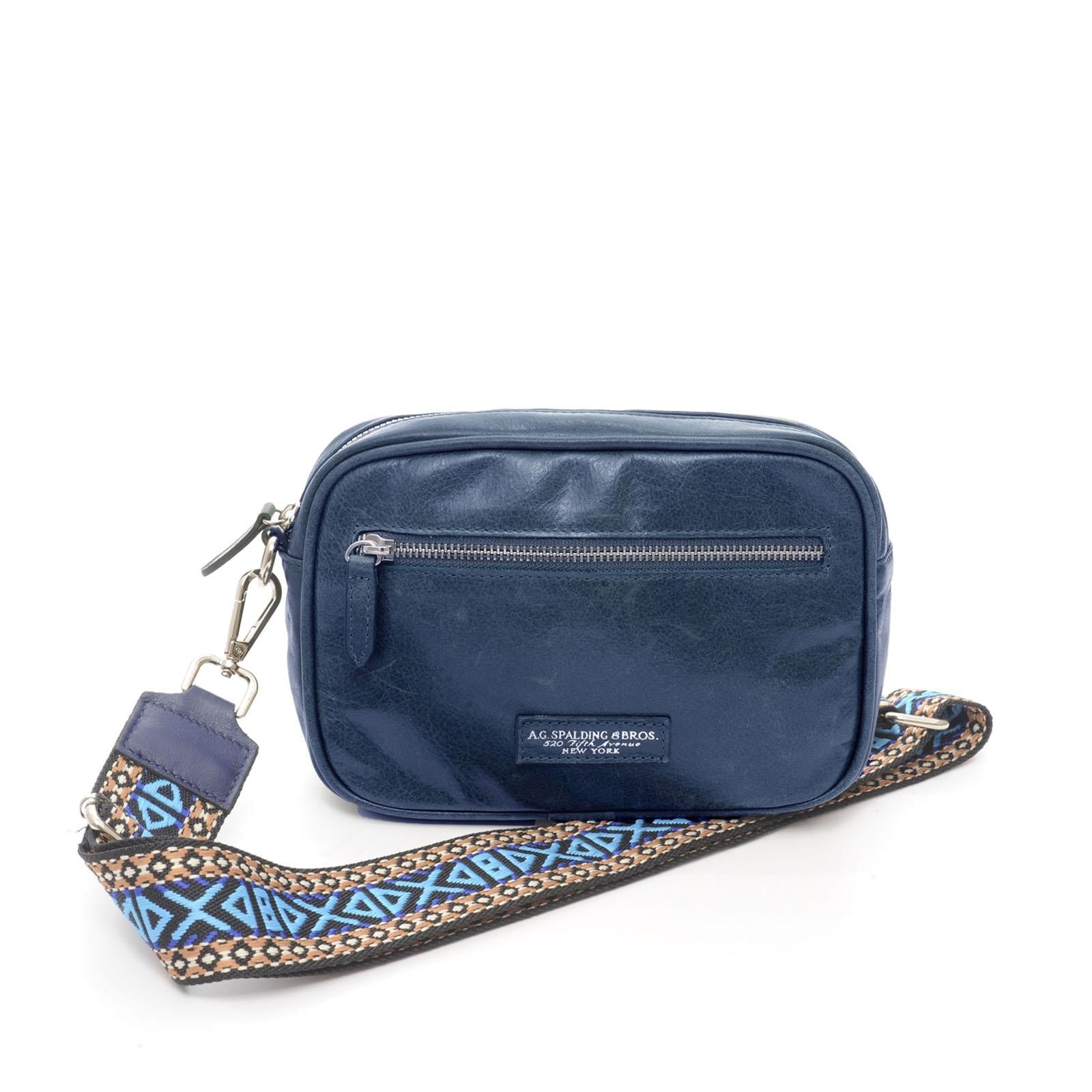 Small Shoulder Bag Fashion