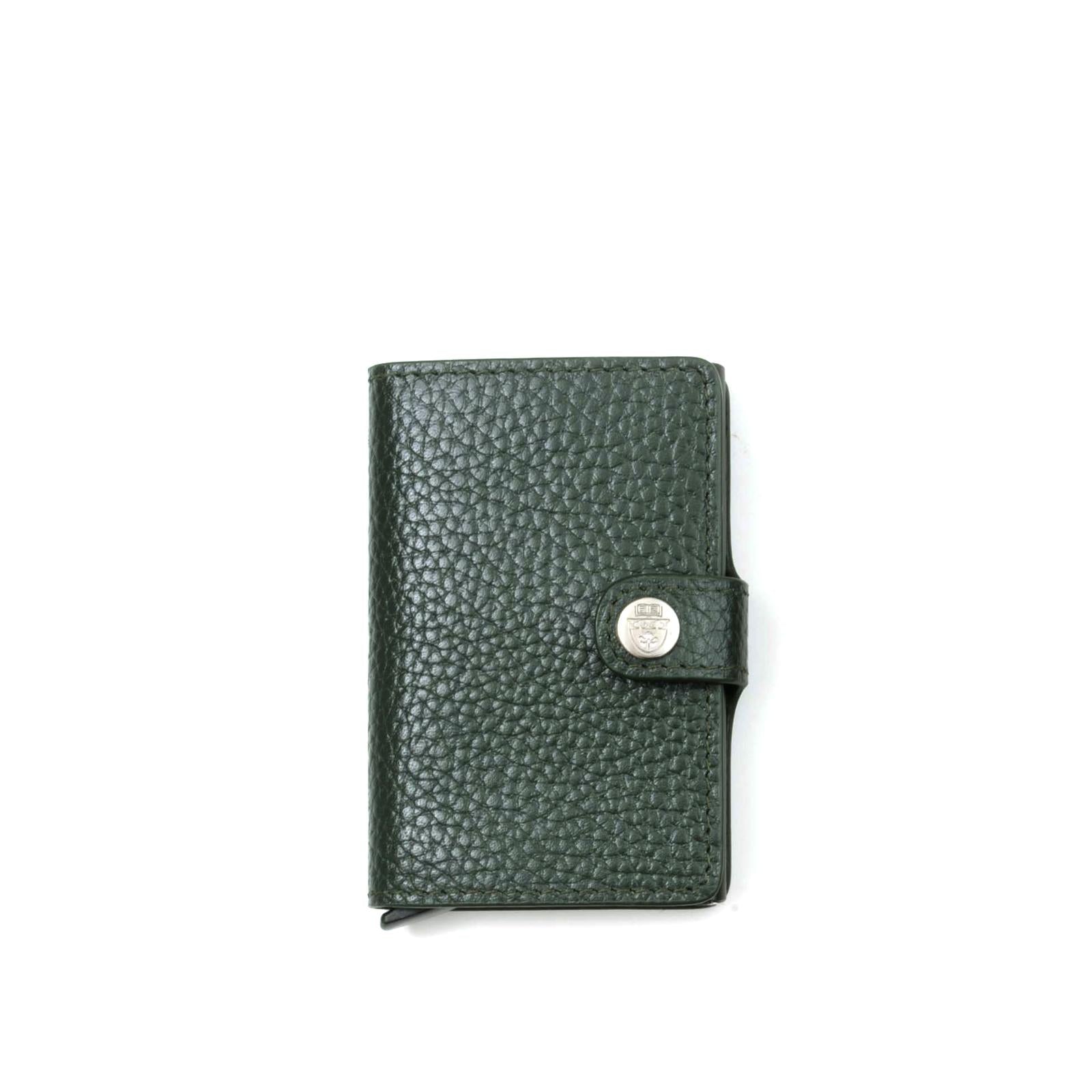 SLIDE WALLET
