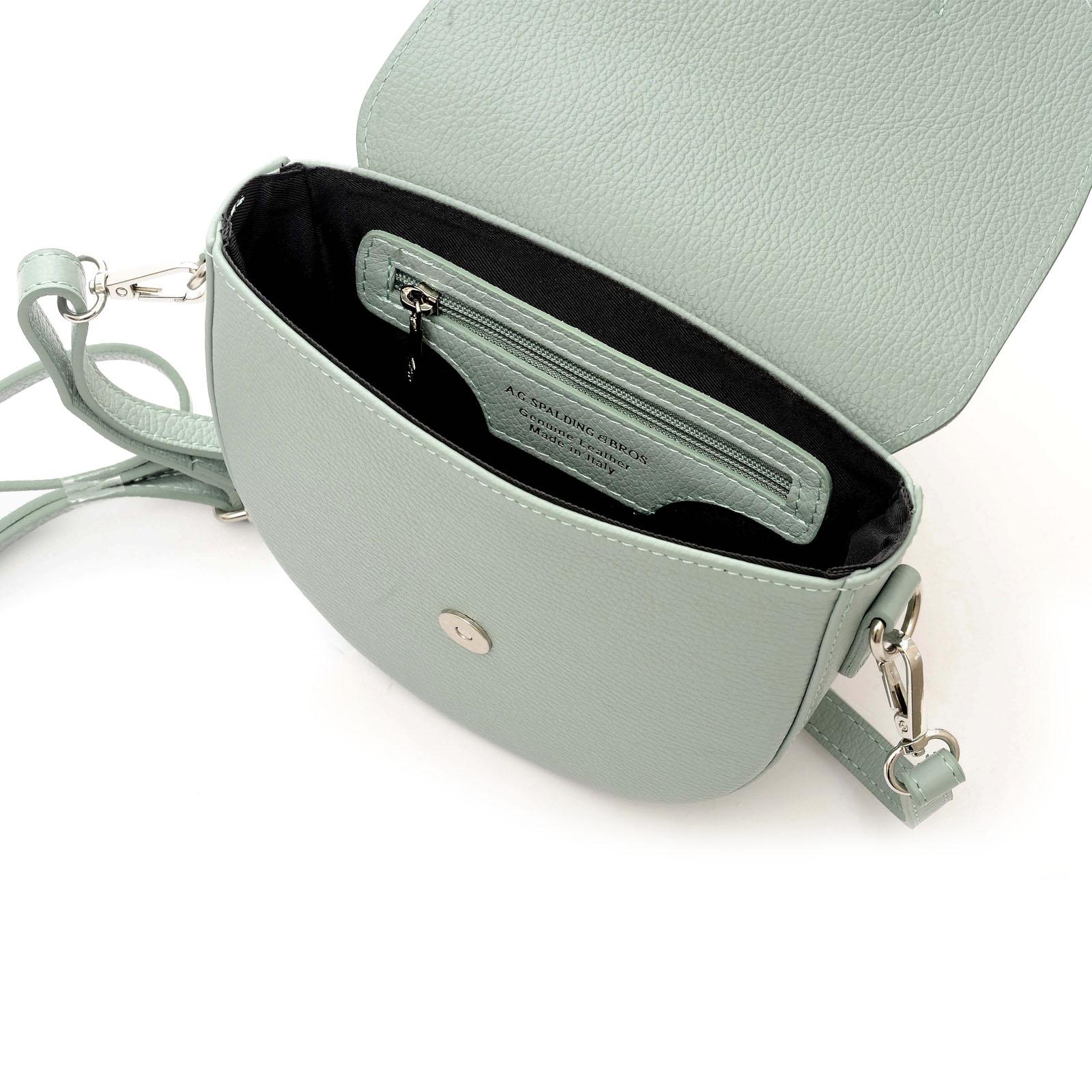MATILDA BAG