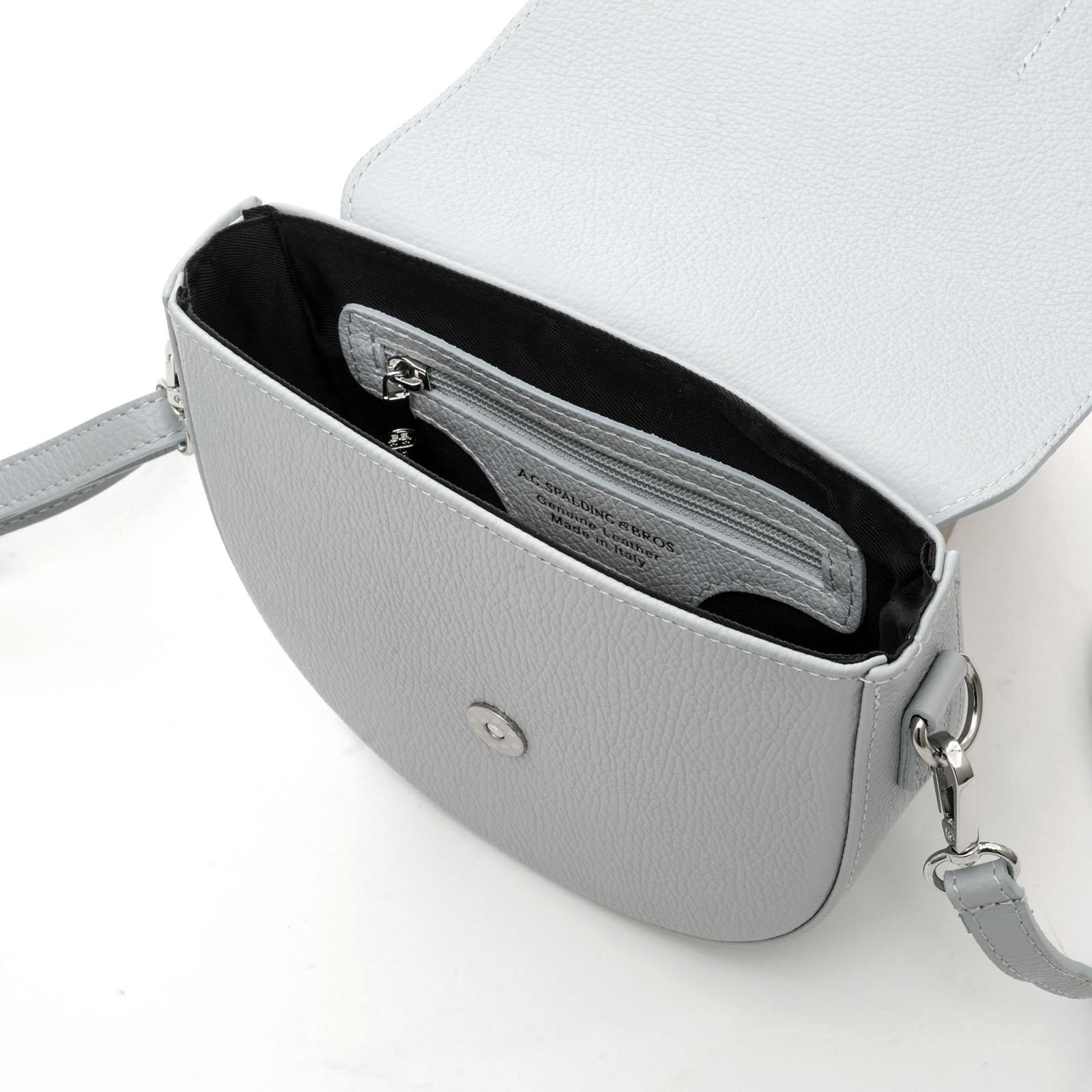 MATILDA BAG