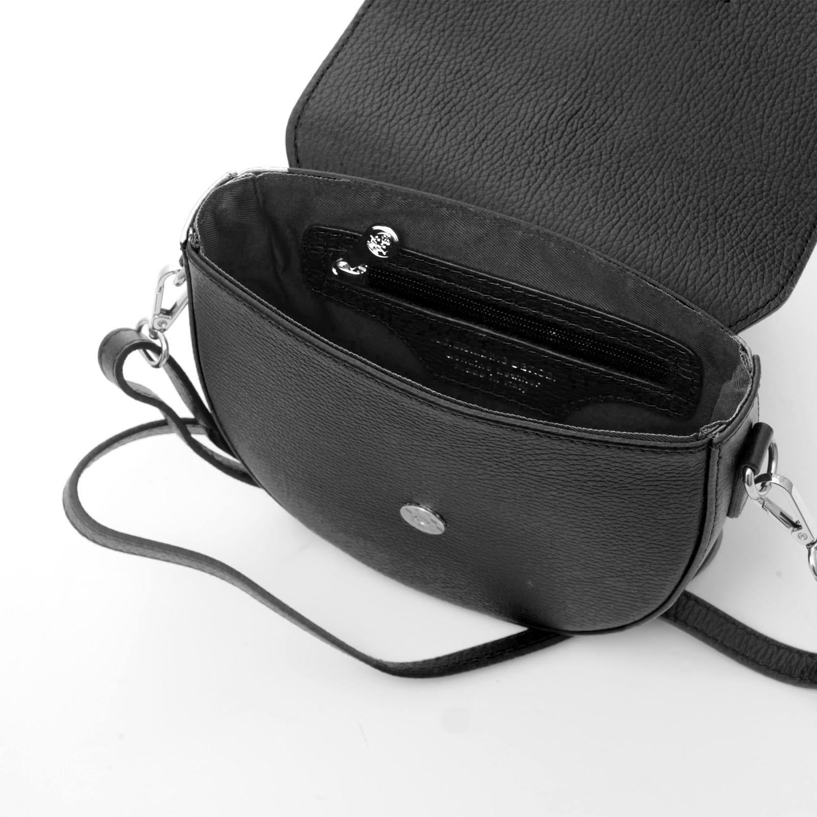MATILDA BAG