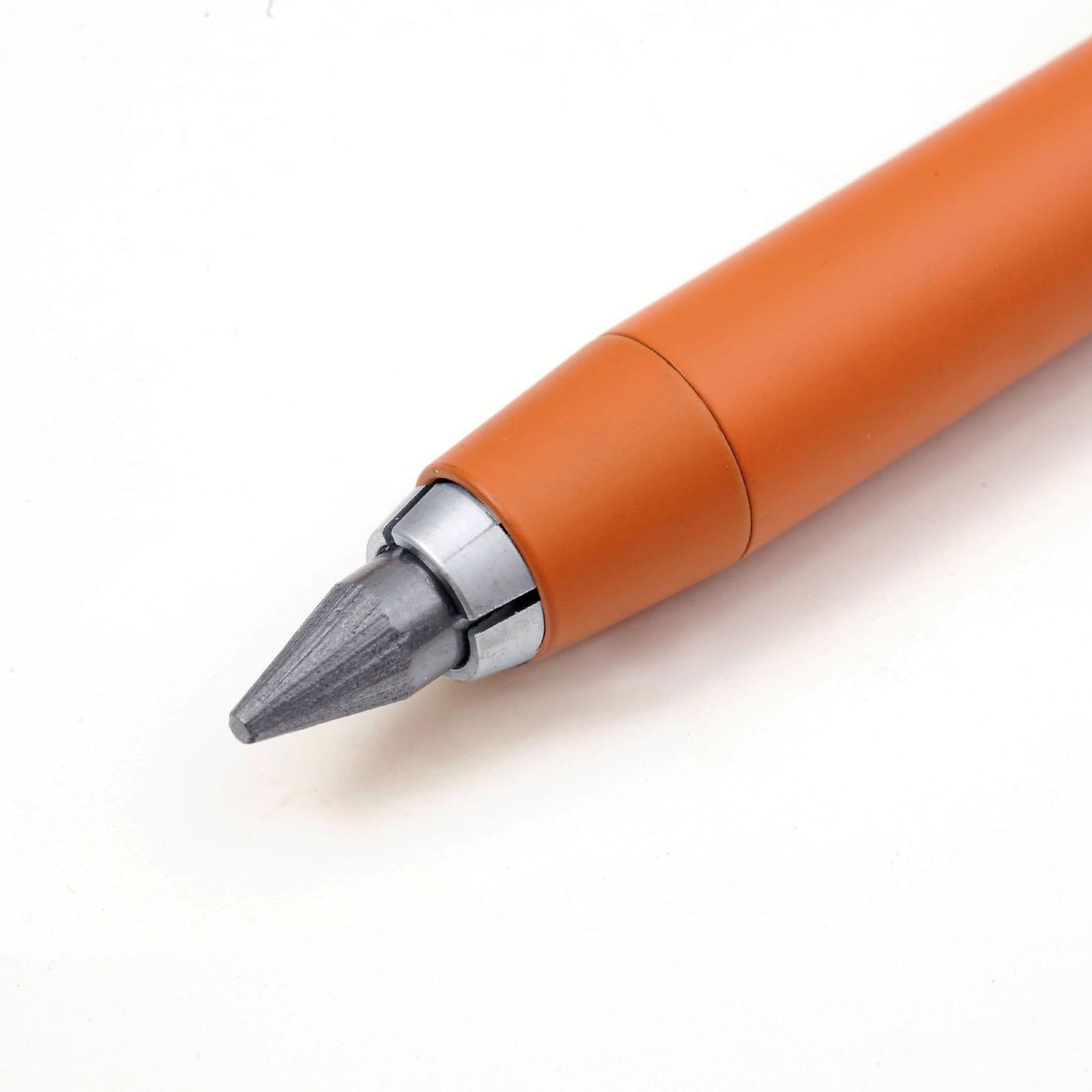SHORT PENCIL