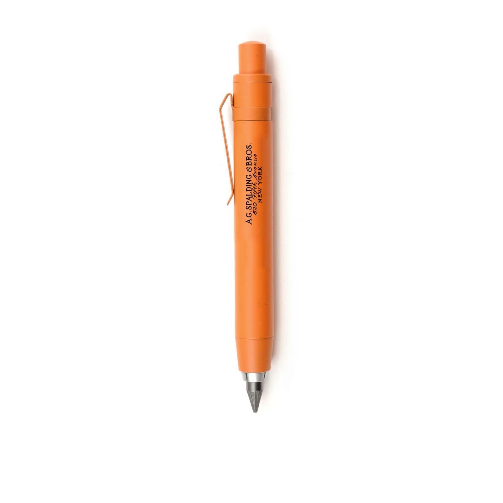 SHORT PENCIL