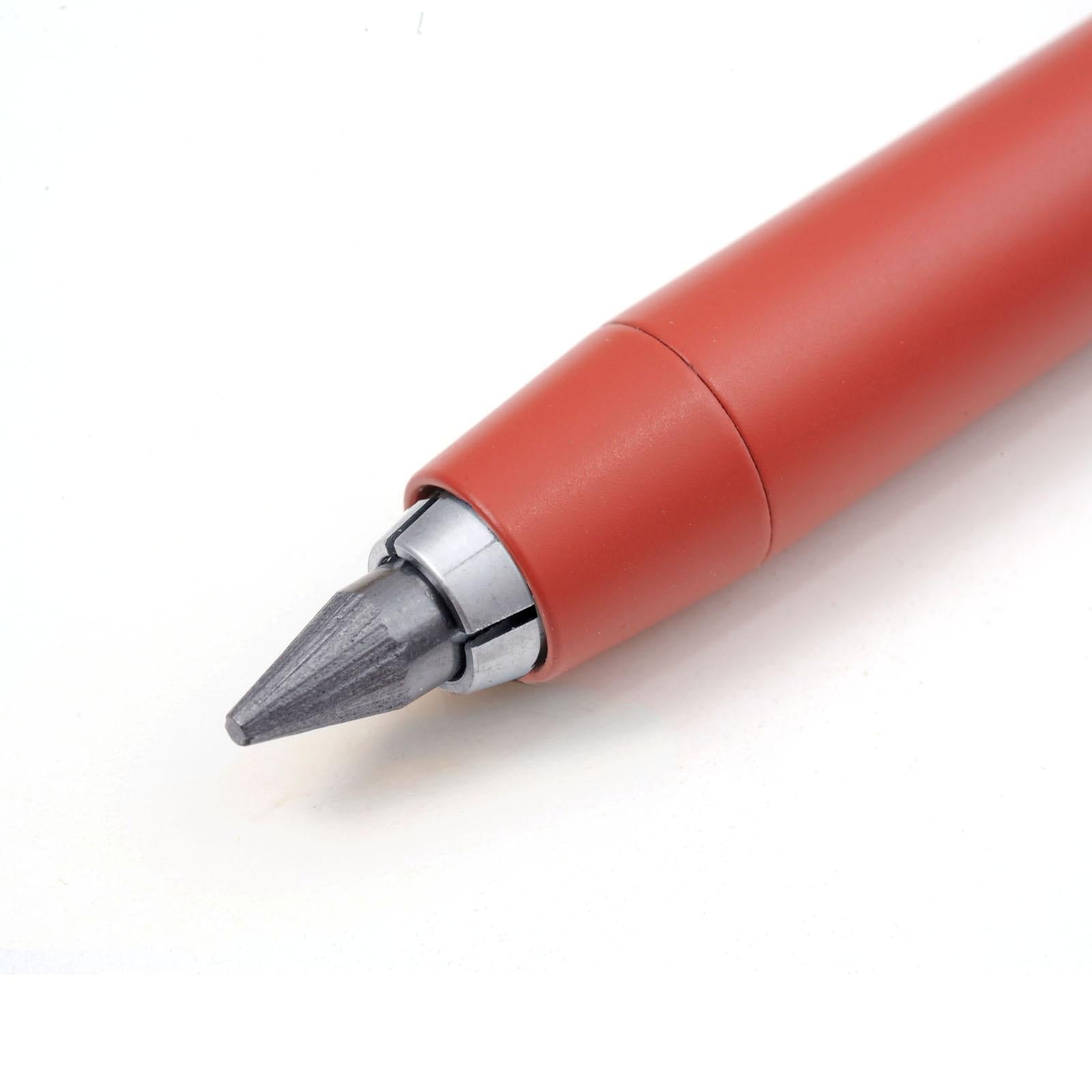 SHORT PENCIL