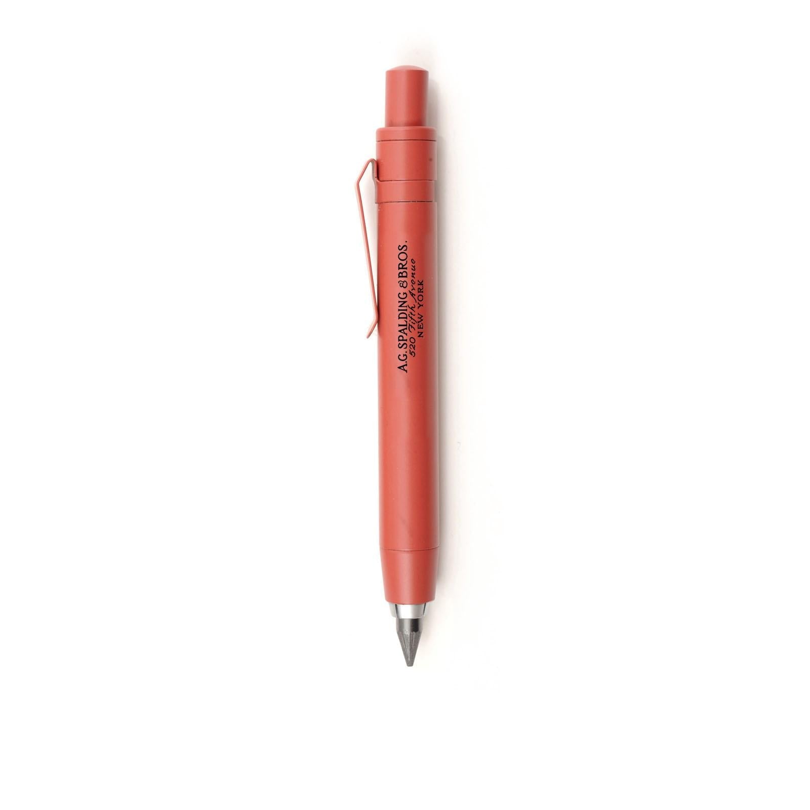 SHORT PENCIL