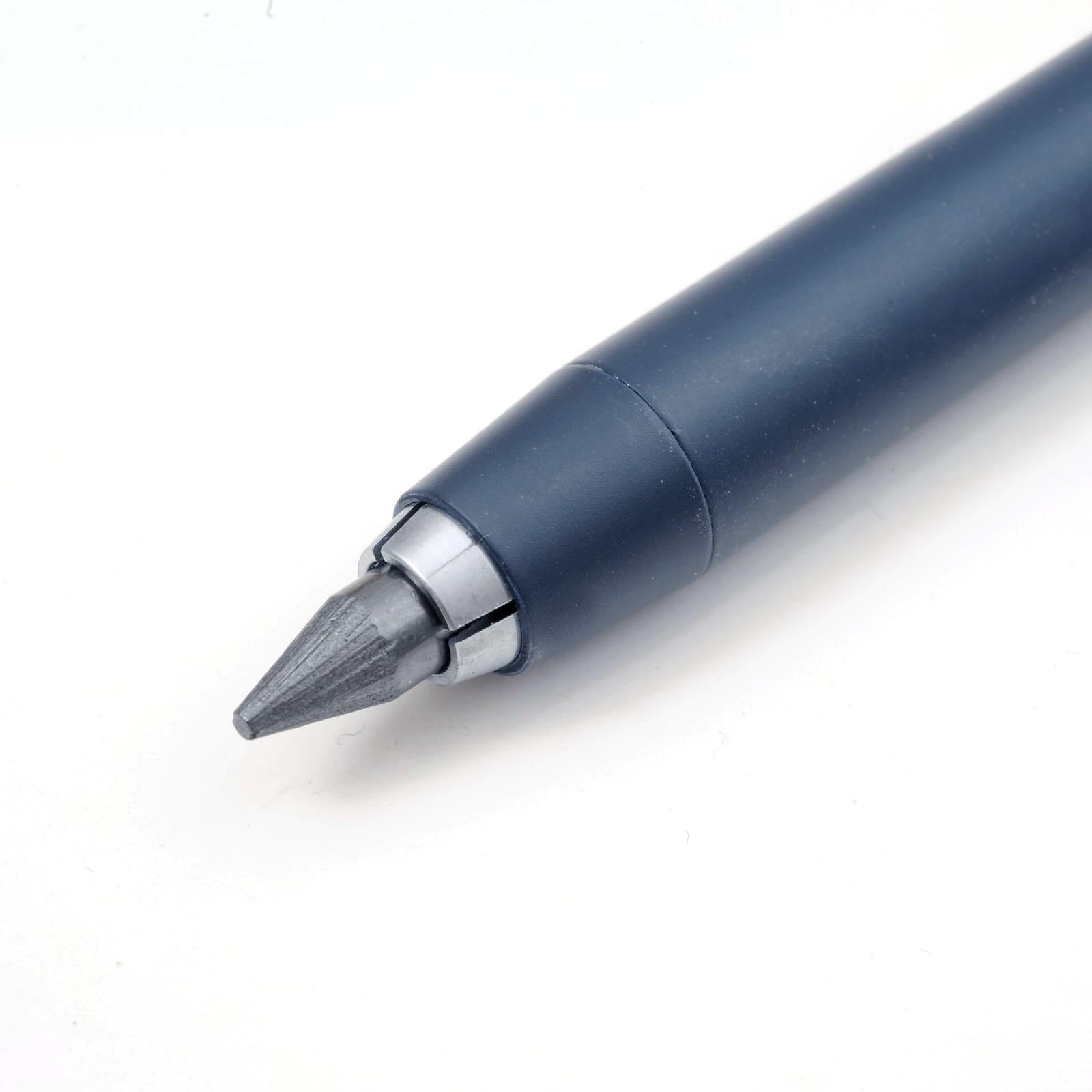 SHORT PENCIL
