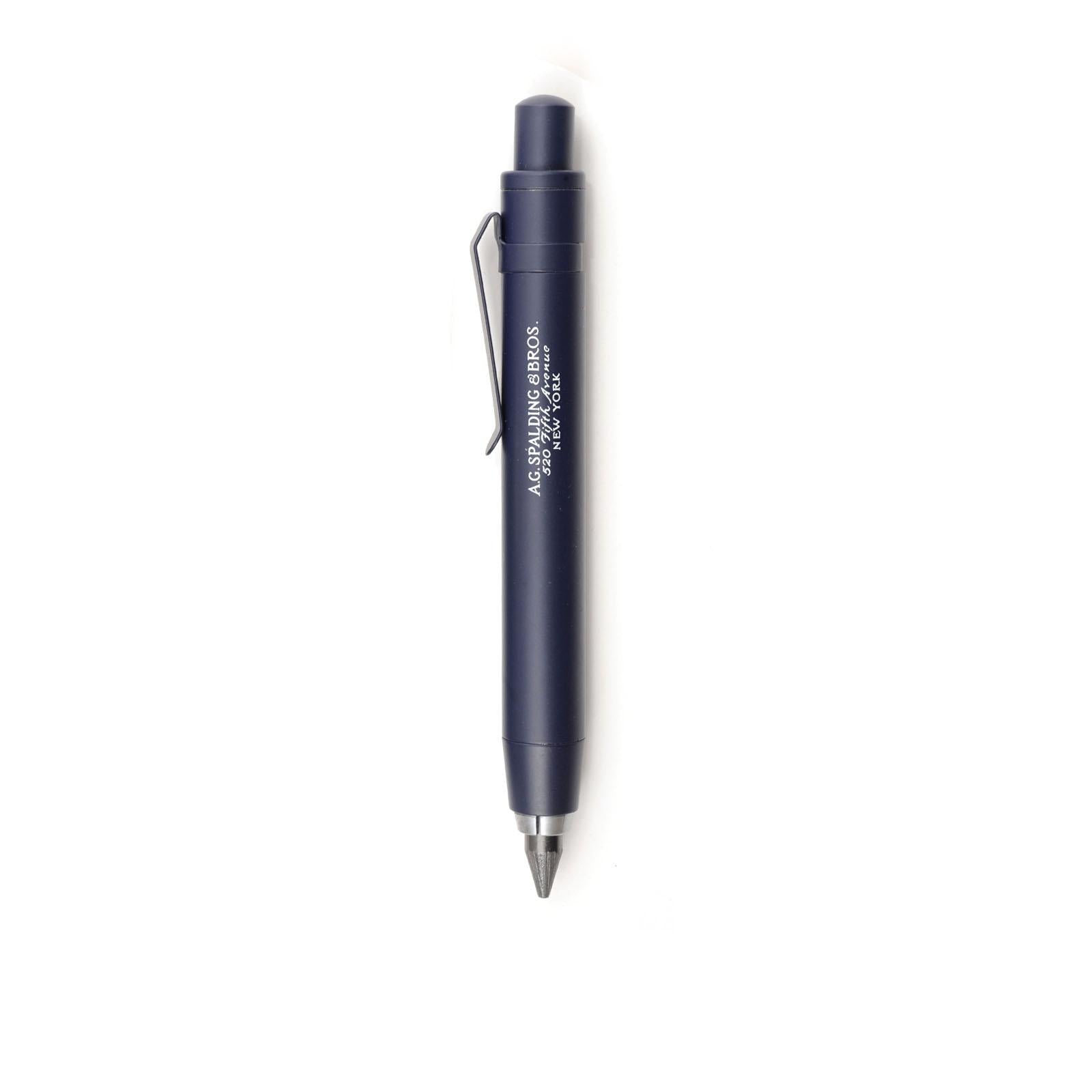SHORT PENCIL