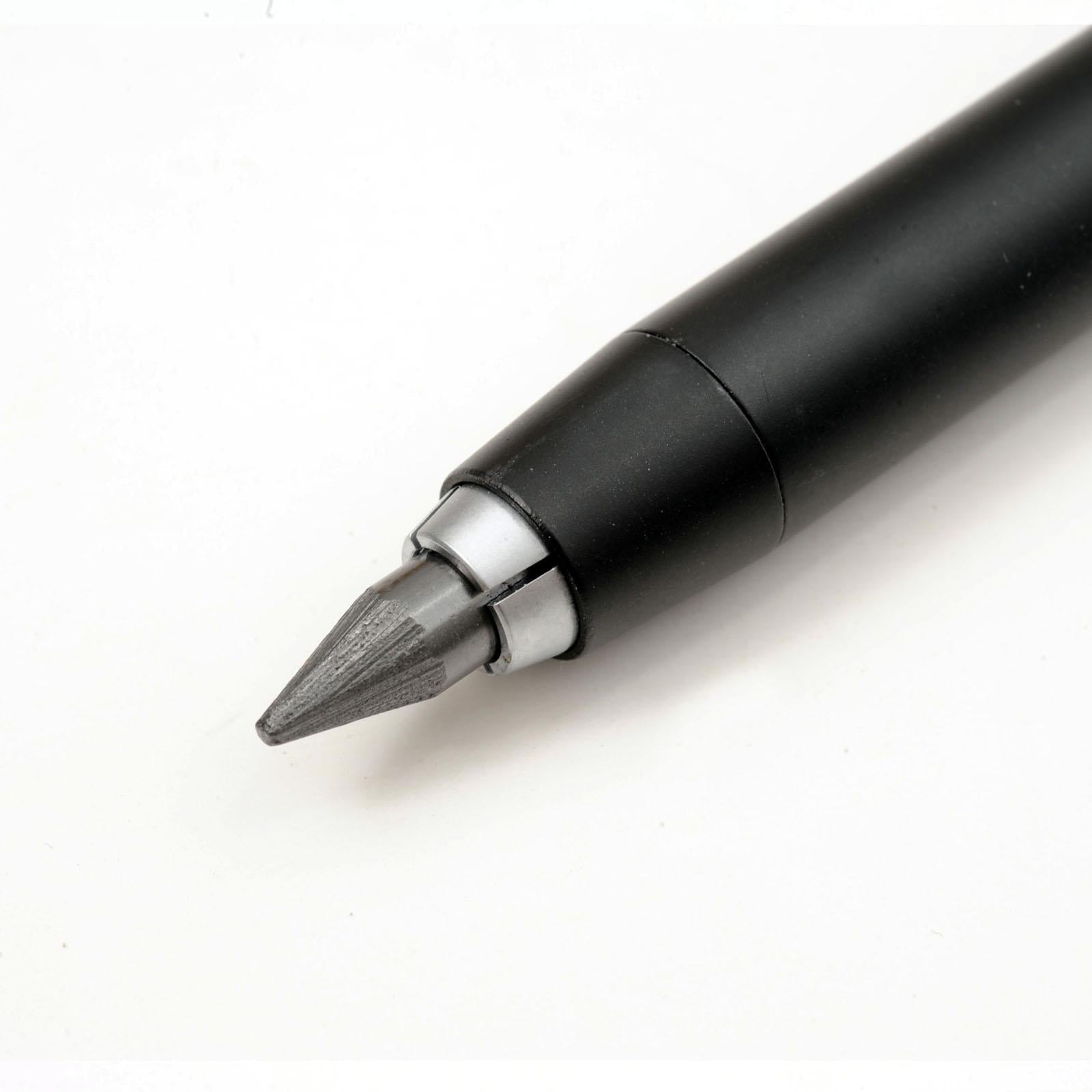 SHORT PENCIL