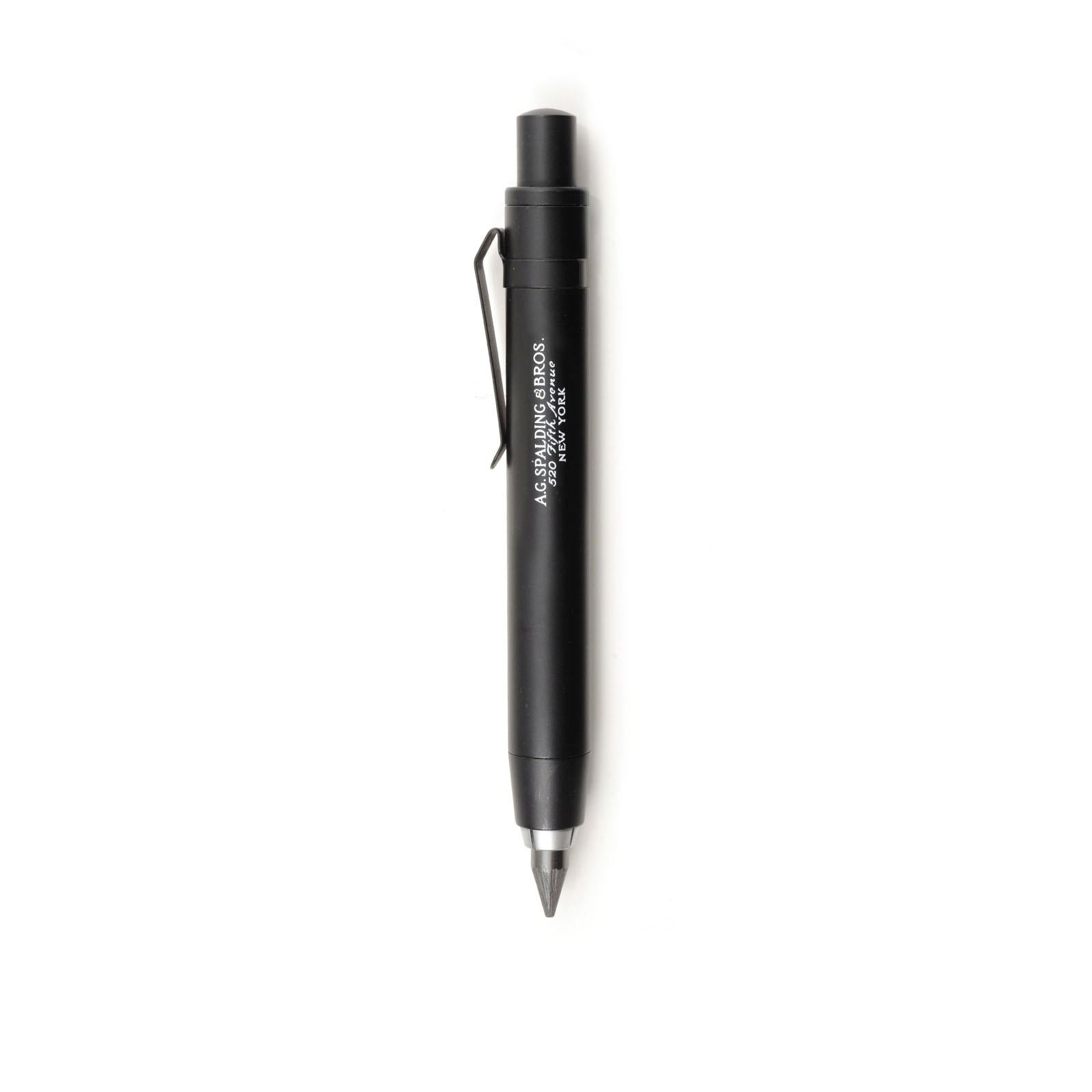 SHORT PENCIL