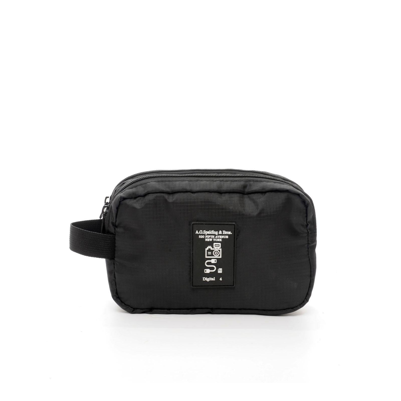 TRAVEL KIT