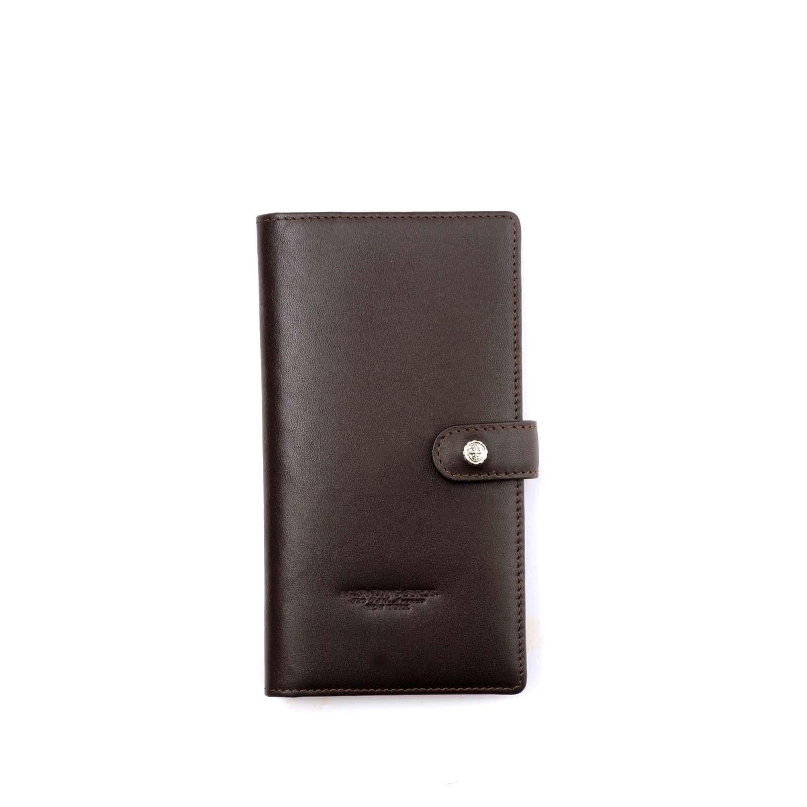 Agenda Settimanale Pocket Chelsea