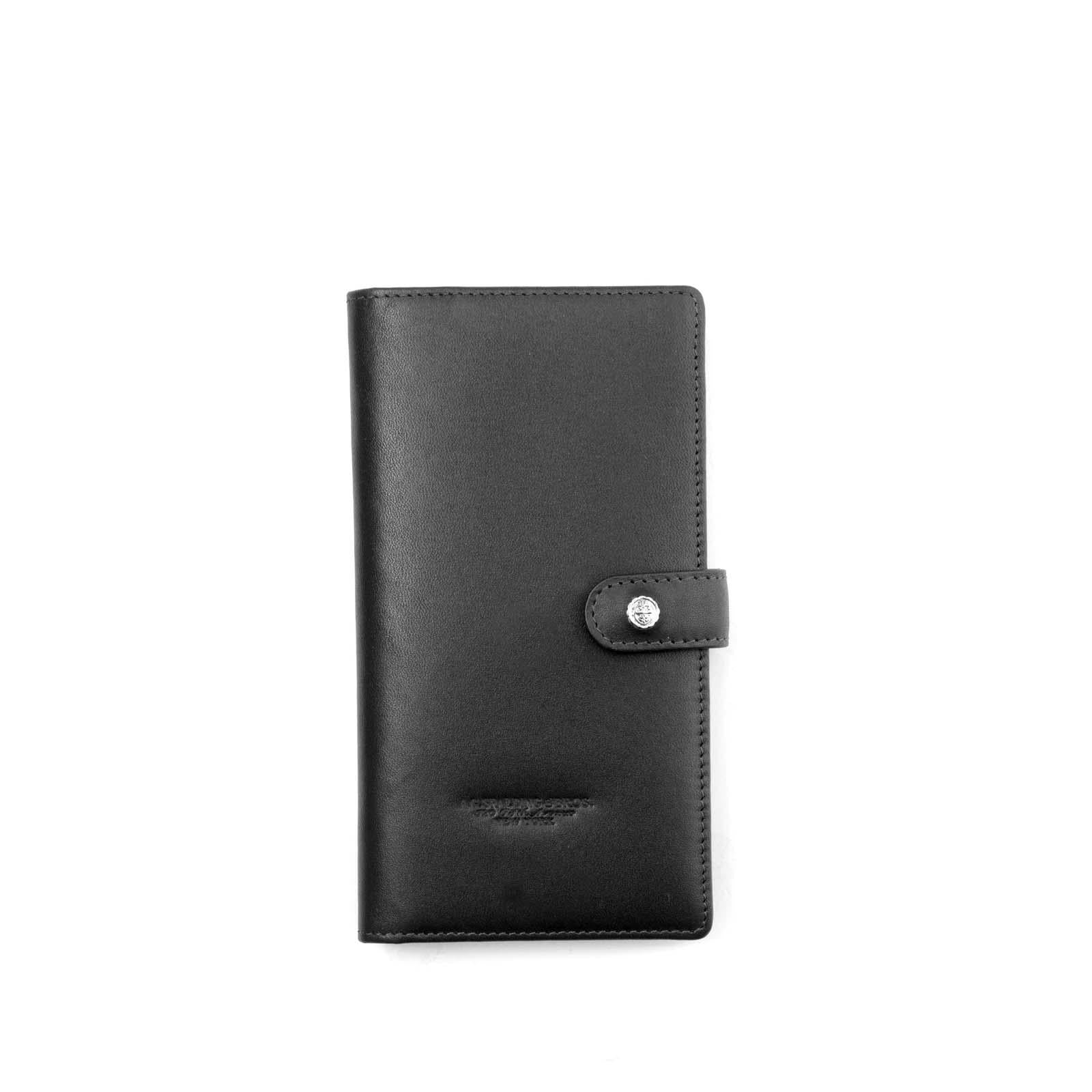Pocket Chelsea Weekly Planner