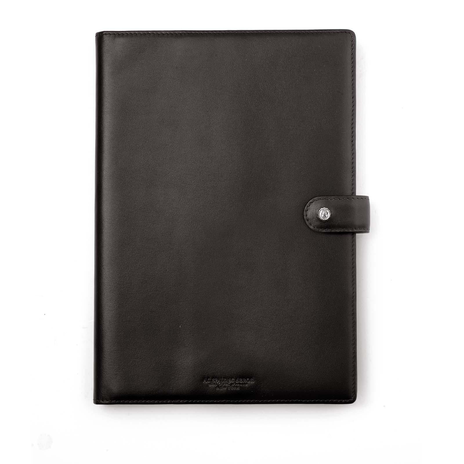Agenda Settimanale Chelsea