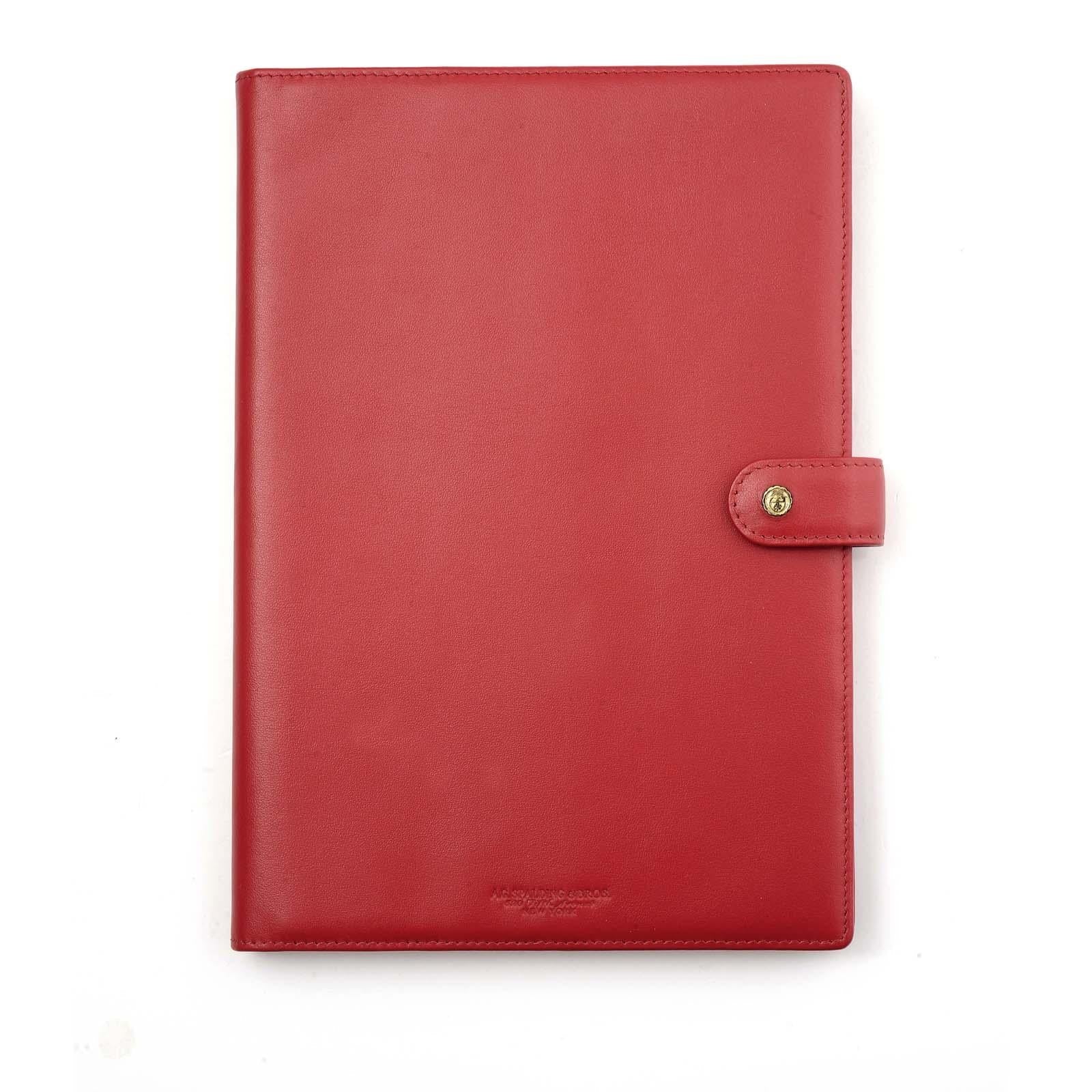 Agenda Settimanale Chelsea