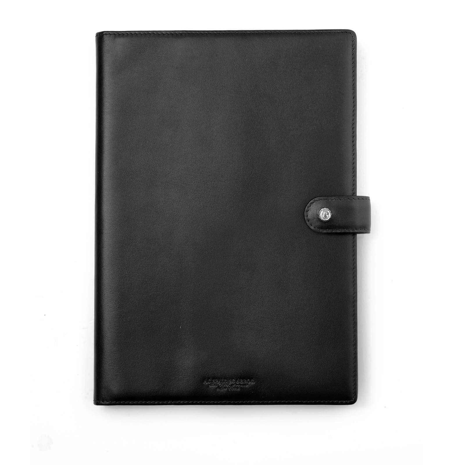 Agenda Settimanale Chelsea