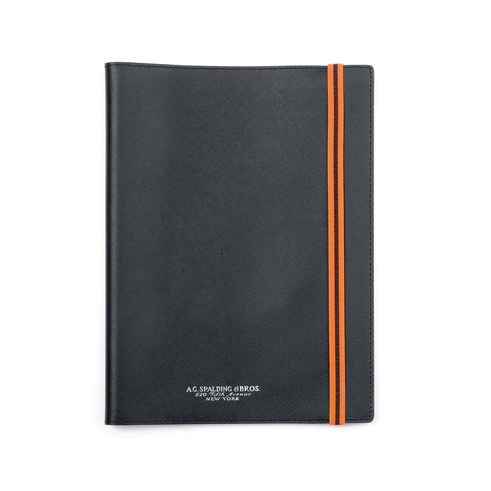 Agenda Spirale Settimanale
