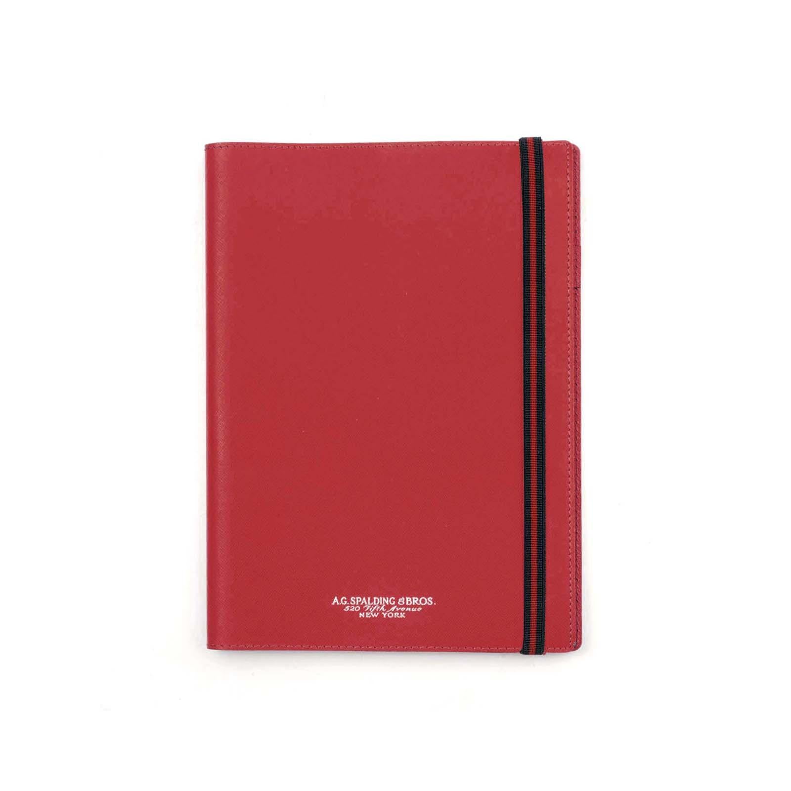 Agenda Spirale Giornaliera