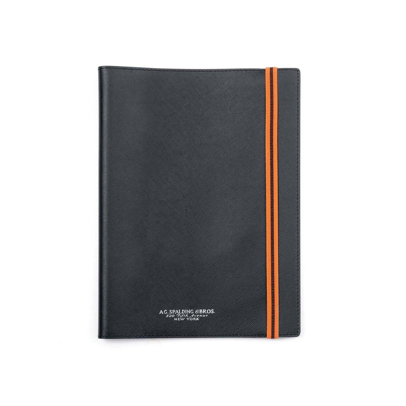 Agenda Spirale Giornaliera
