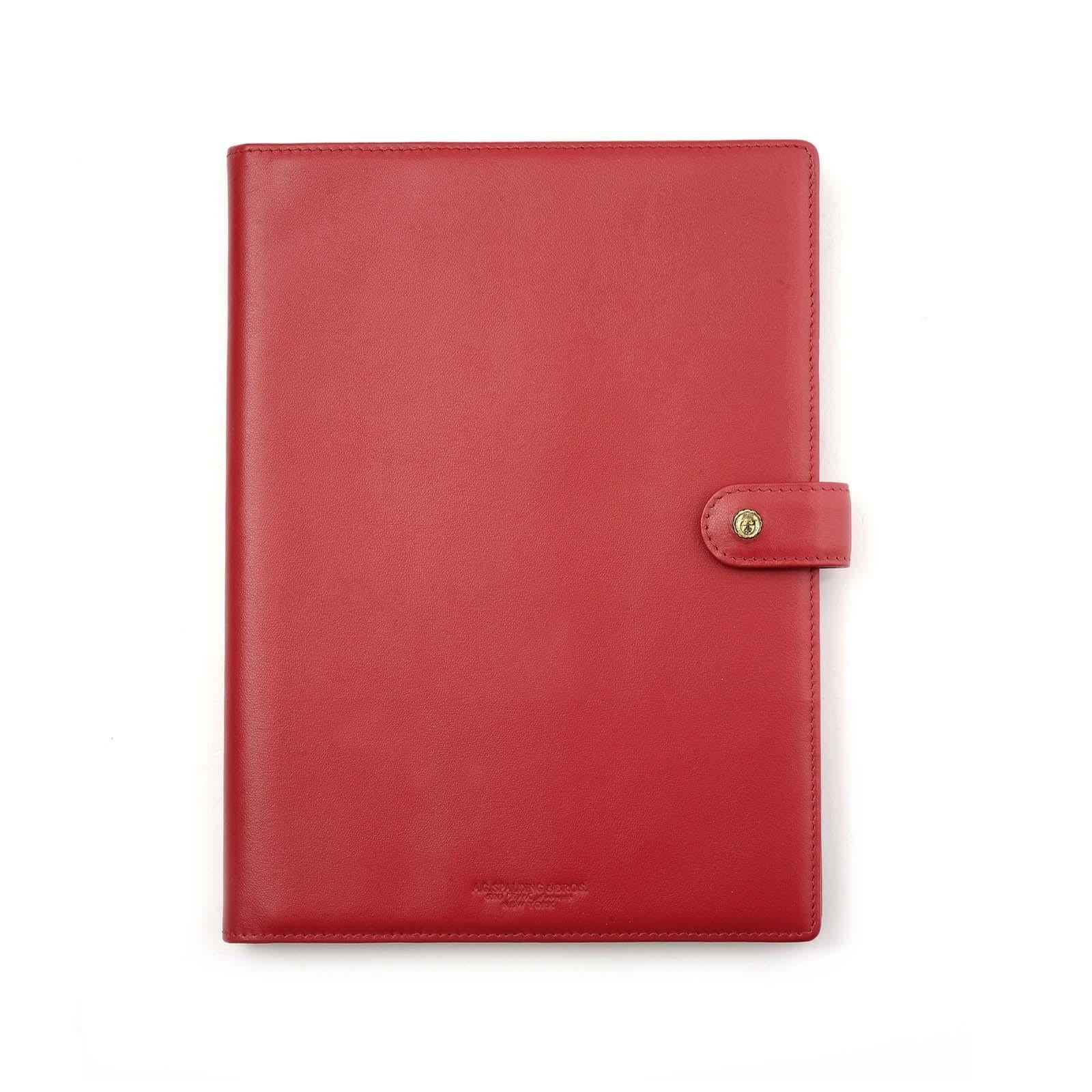 Agenda Giornaliera Chelsea