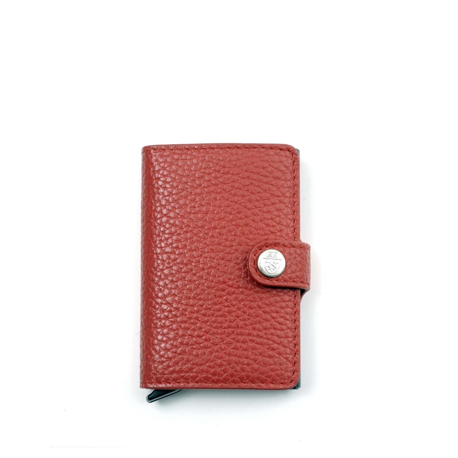 SLIDE WALLET