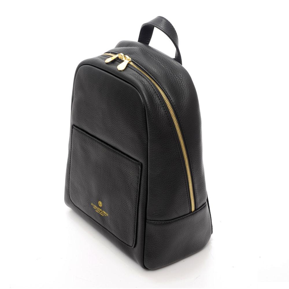 Sammy Backpack