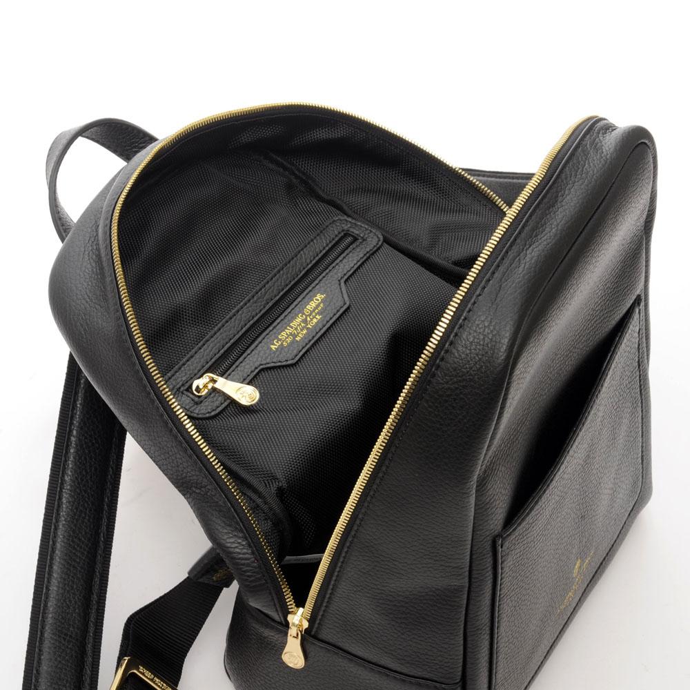 Sammy Backpack