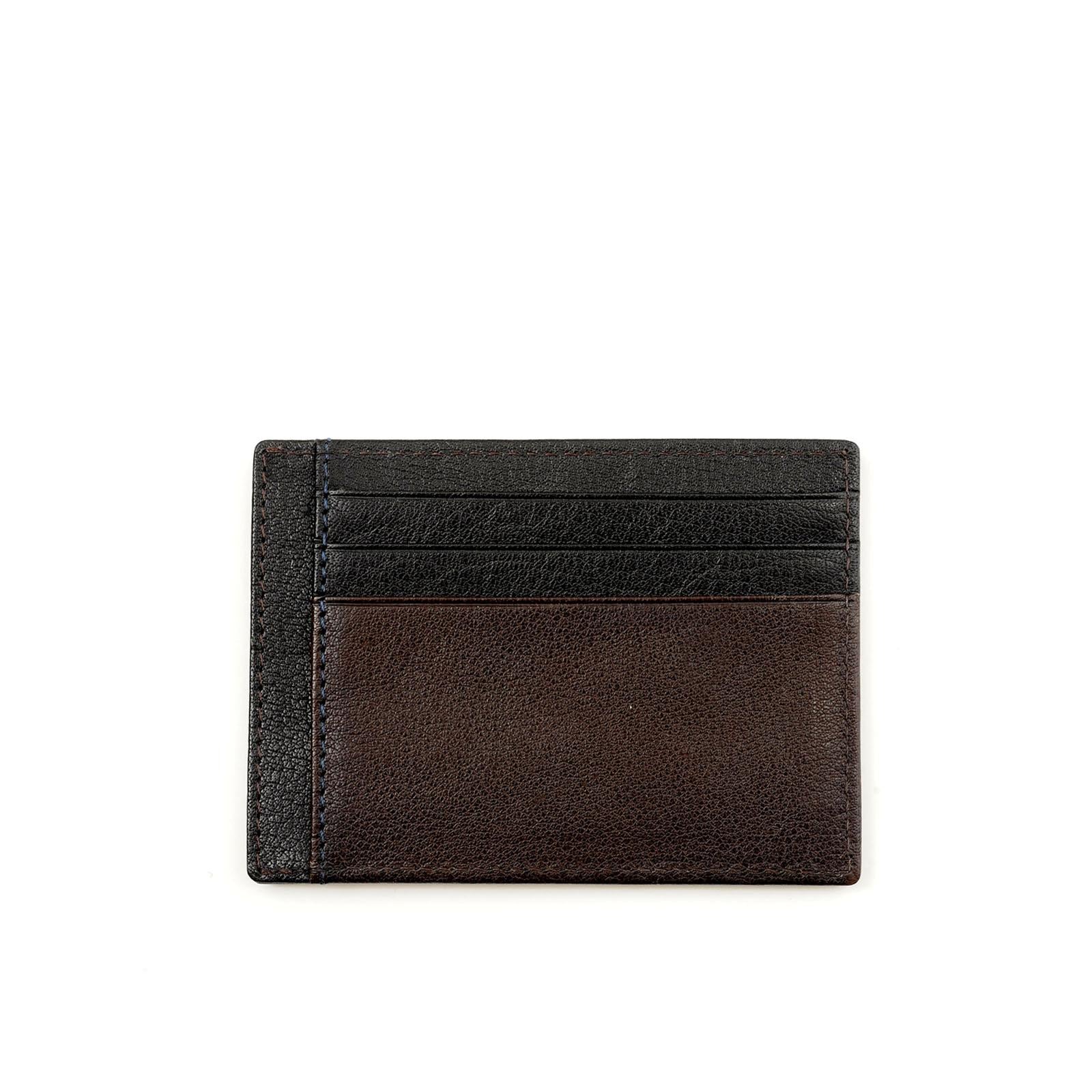 MAN TROUSSE SOFT-TECH