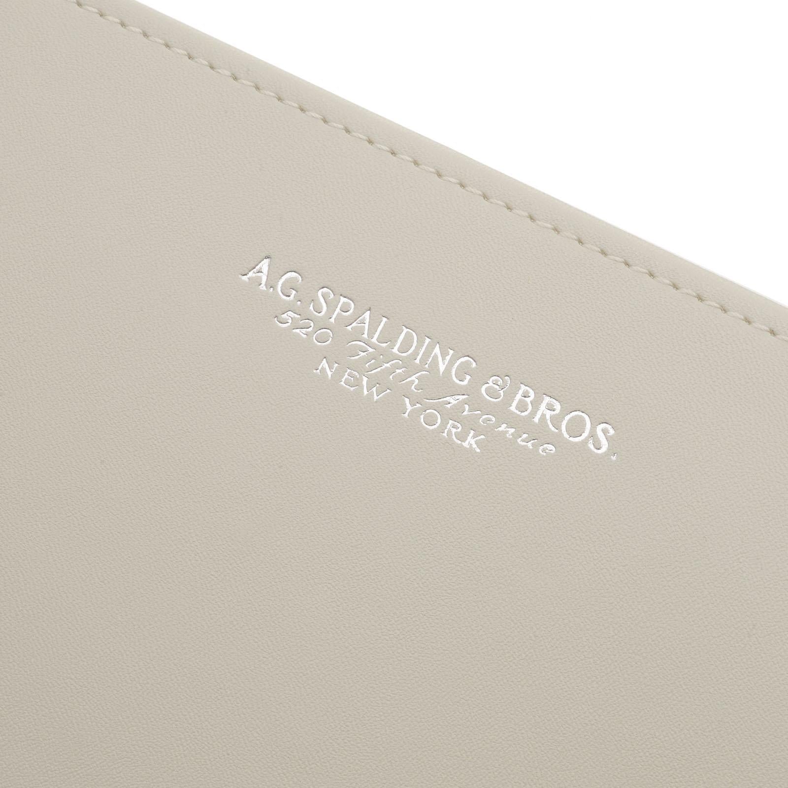 Desk Pad