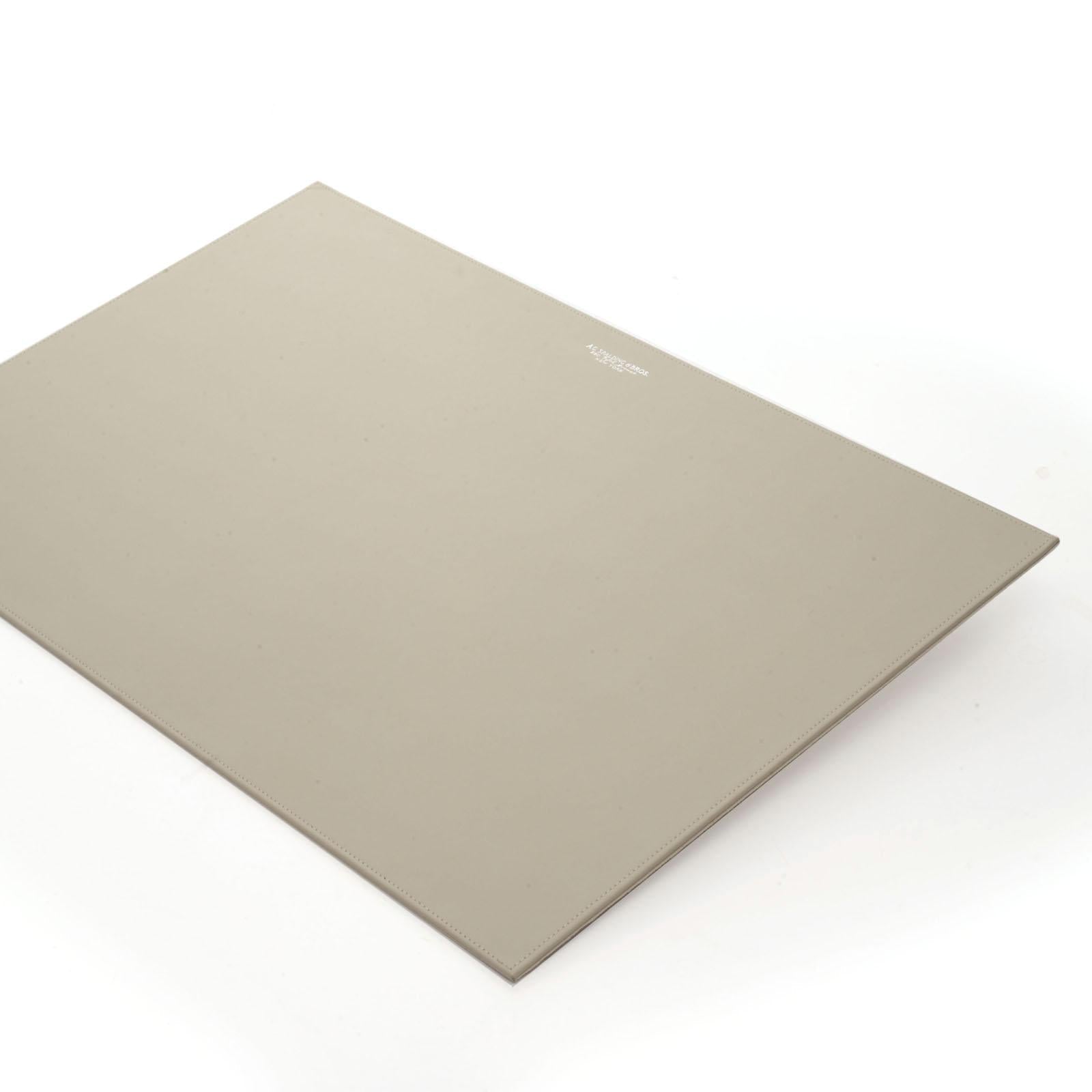 Desk Pad