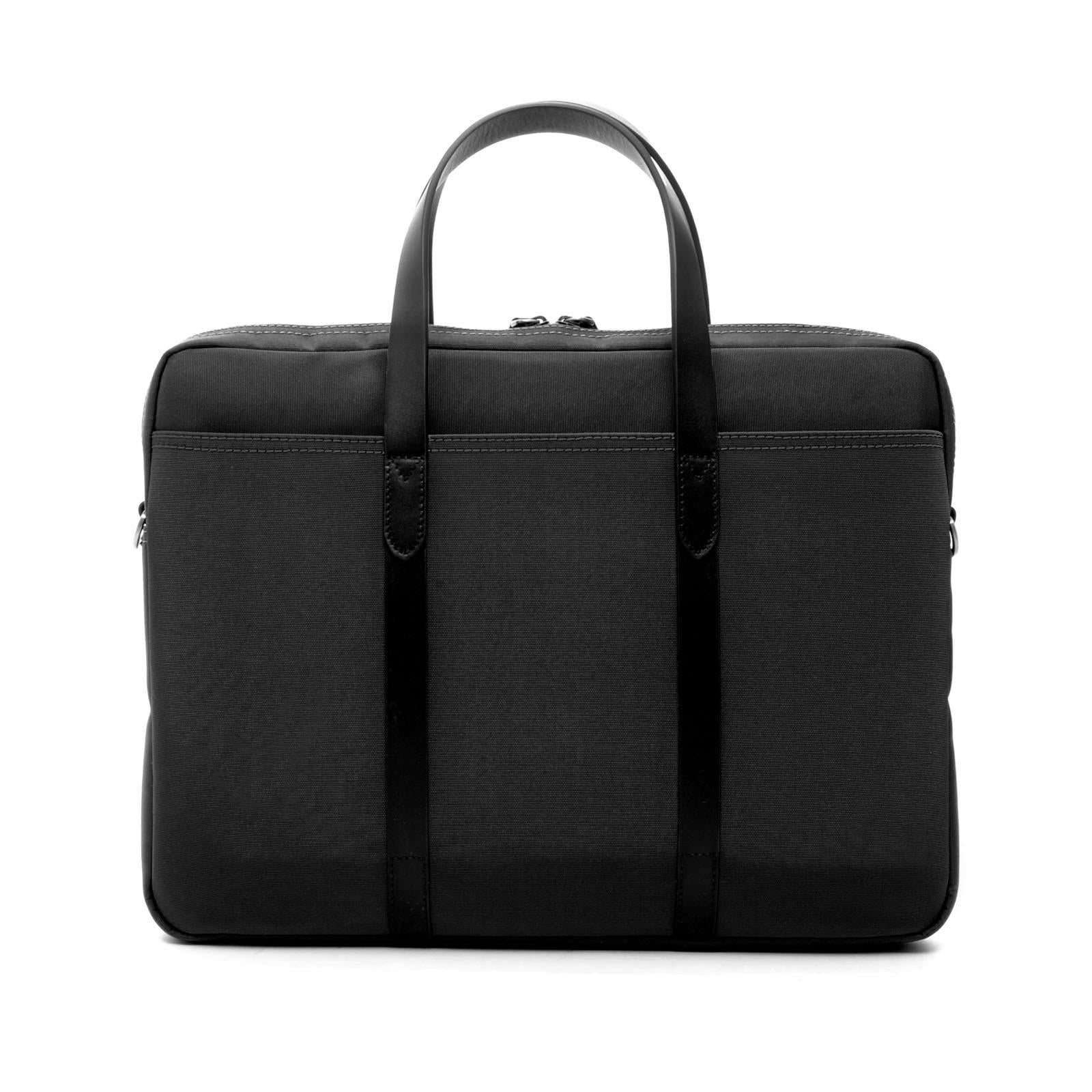 Cartella 2 zip PRESTON