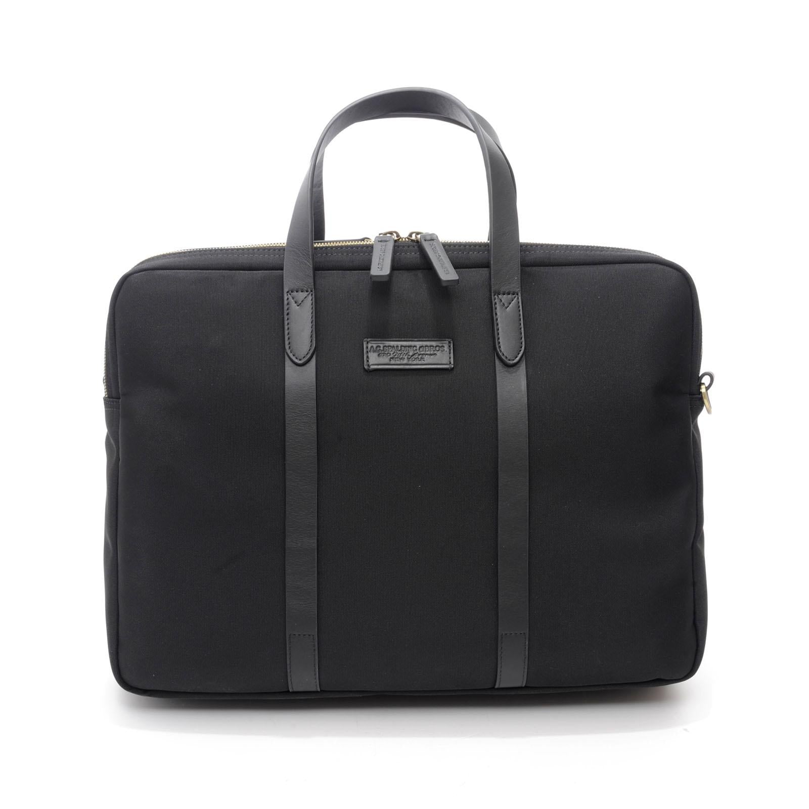 Cartella 2 zip PRESTON