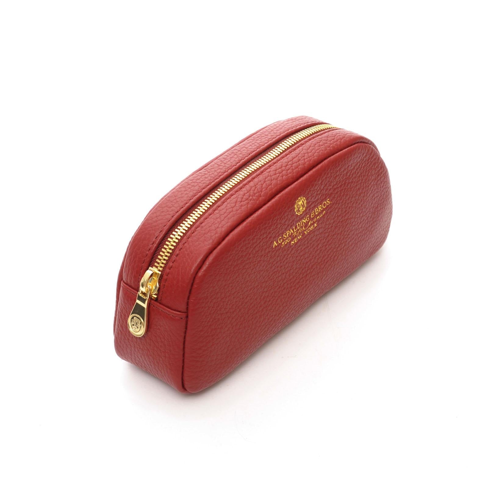 MOONCASE