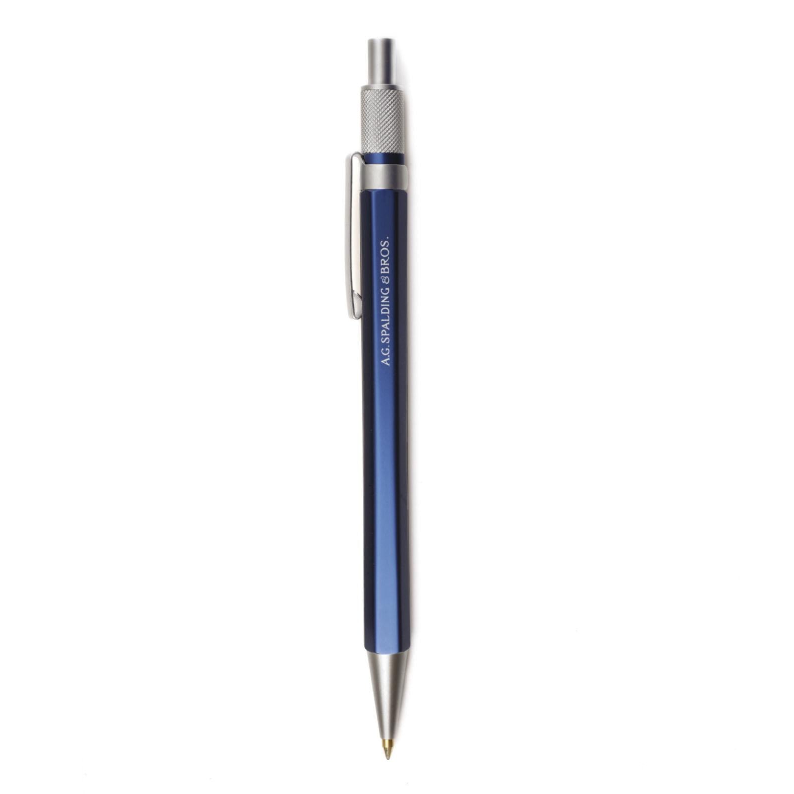 Pen 3 Functions