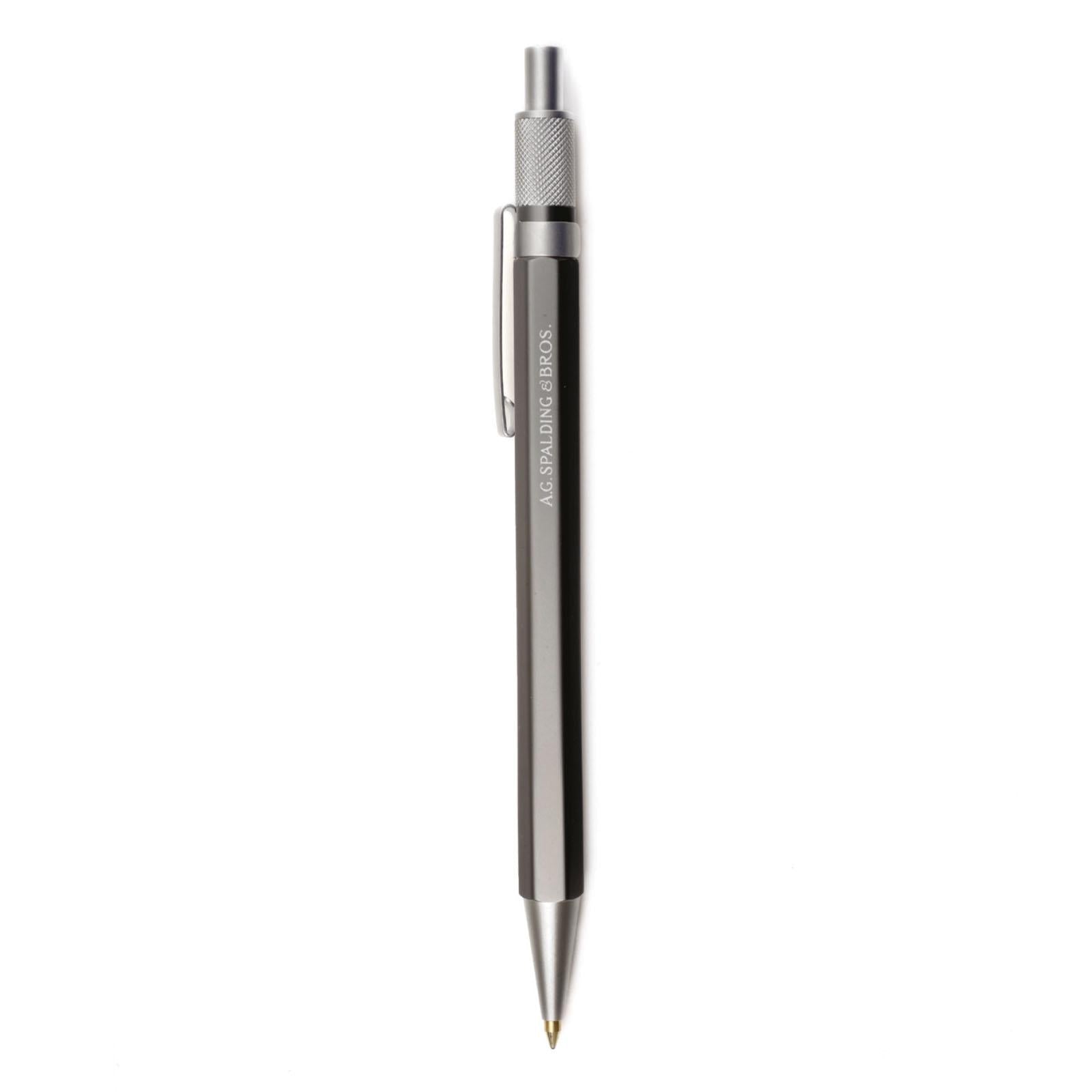 Copper Ball Pen