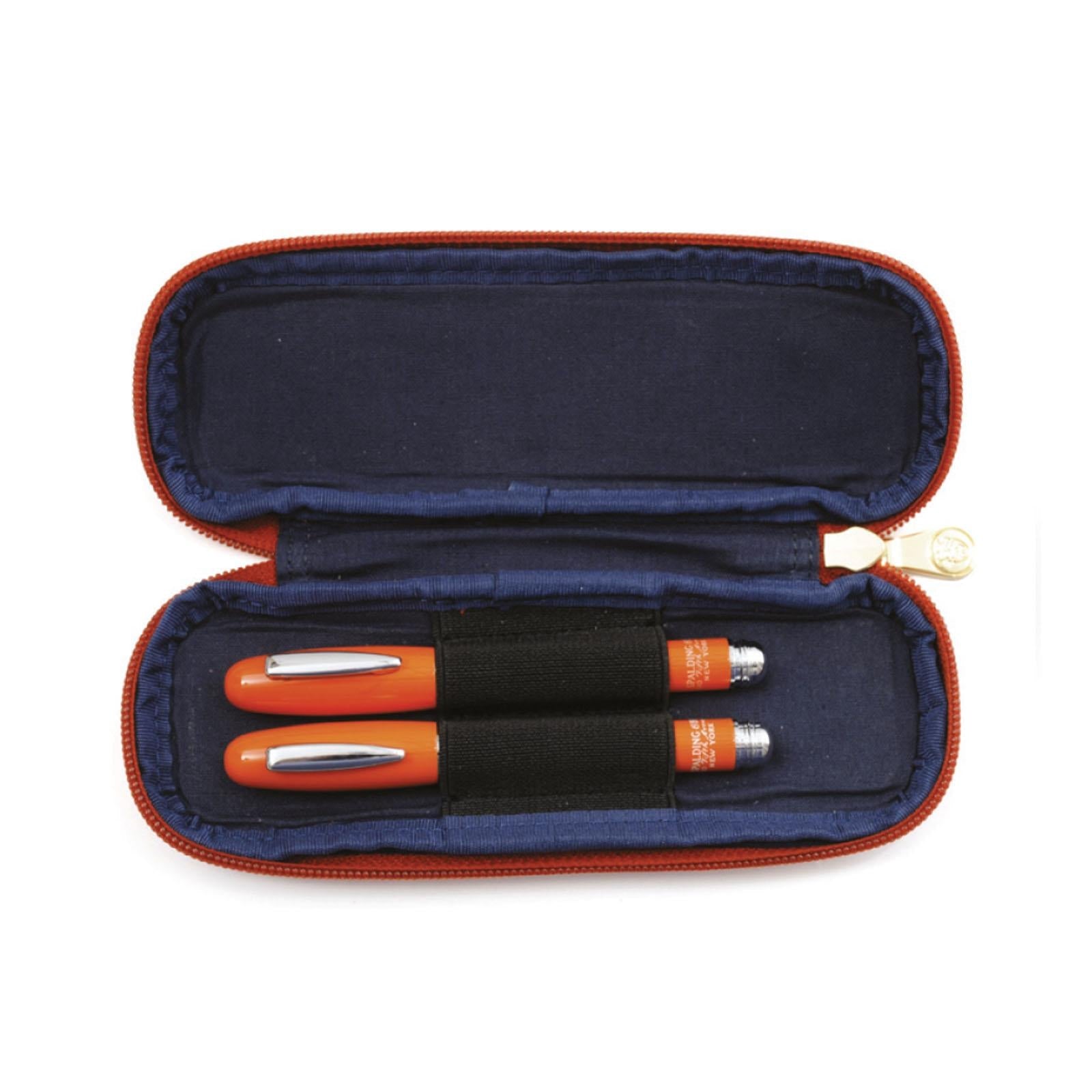 Short Pen Set
