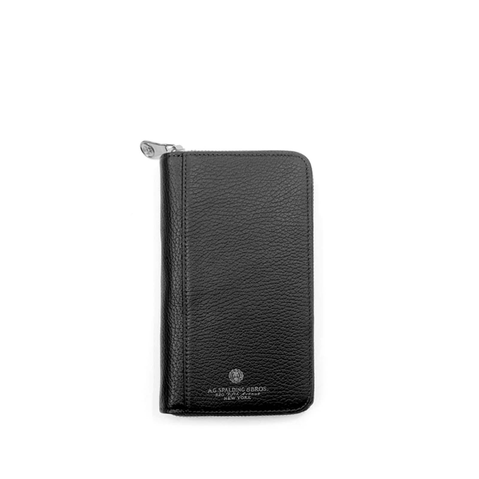 Agenda Tiffany Pocket