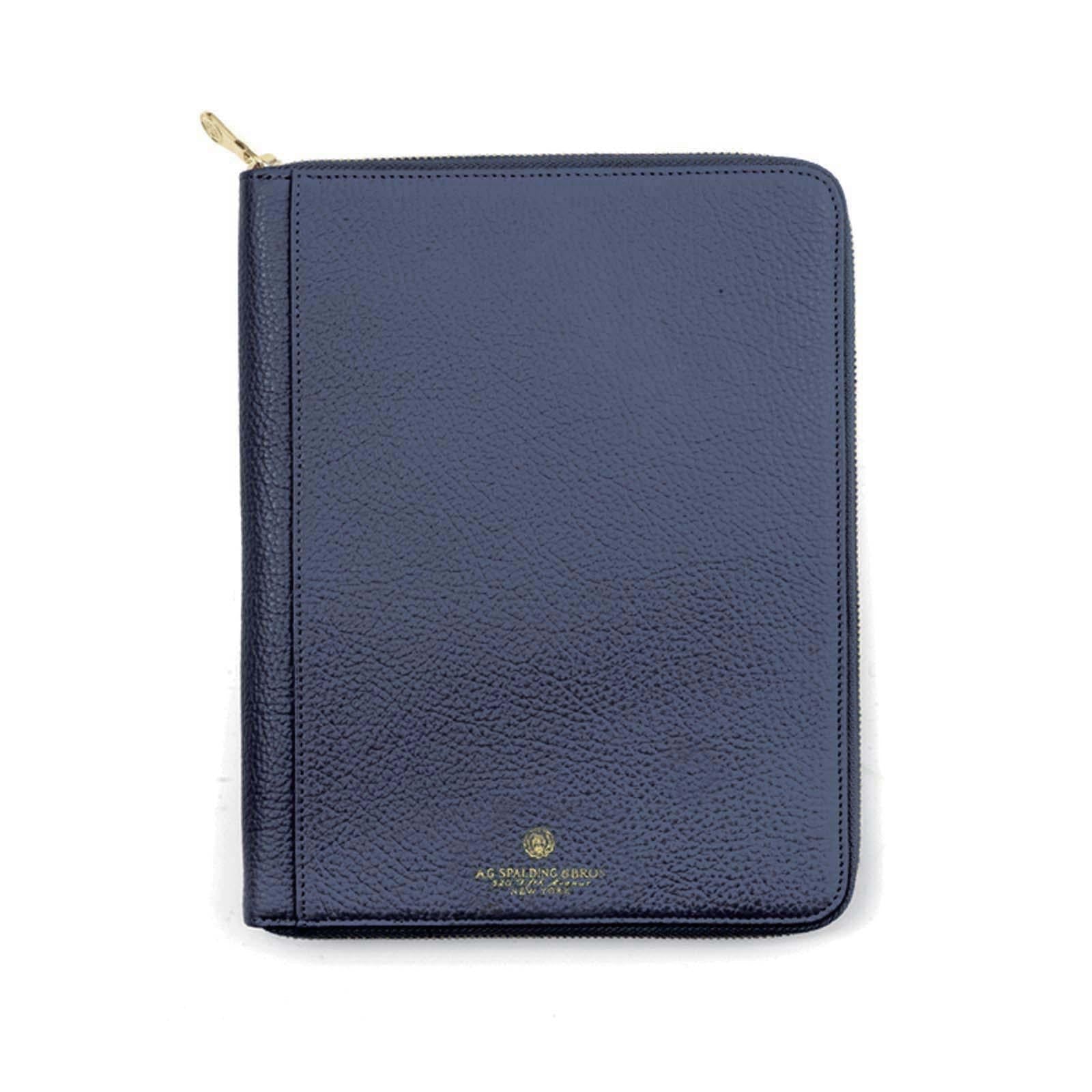 Weekly Planner Tiffany