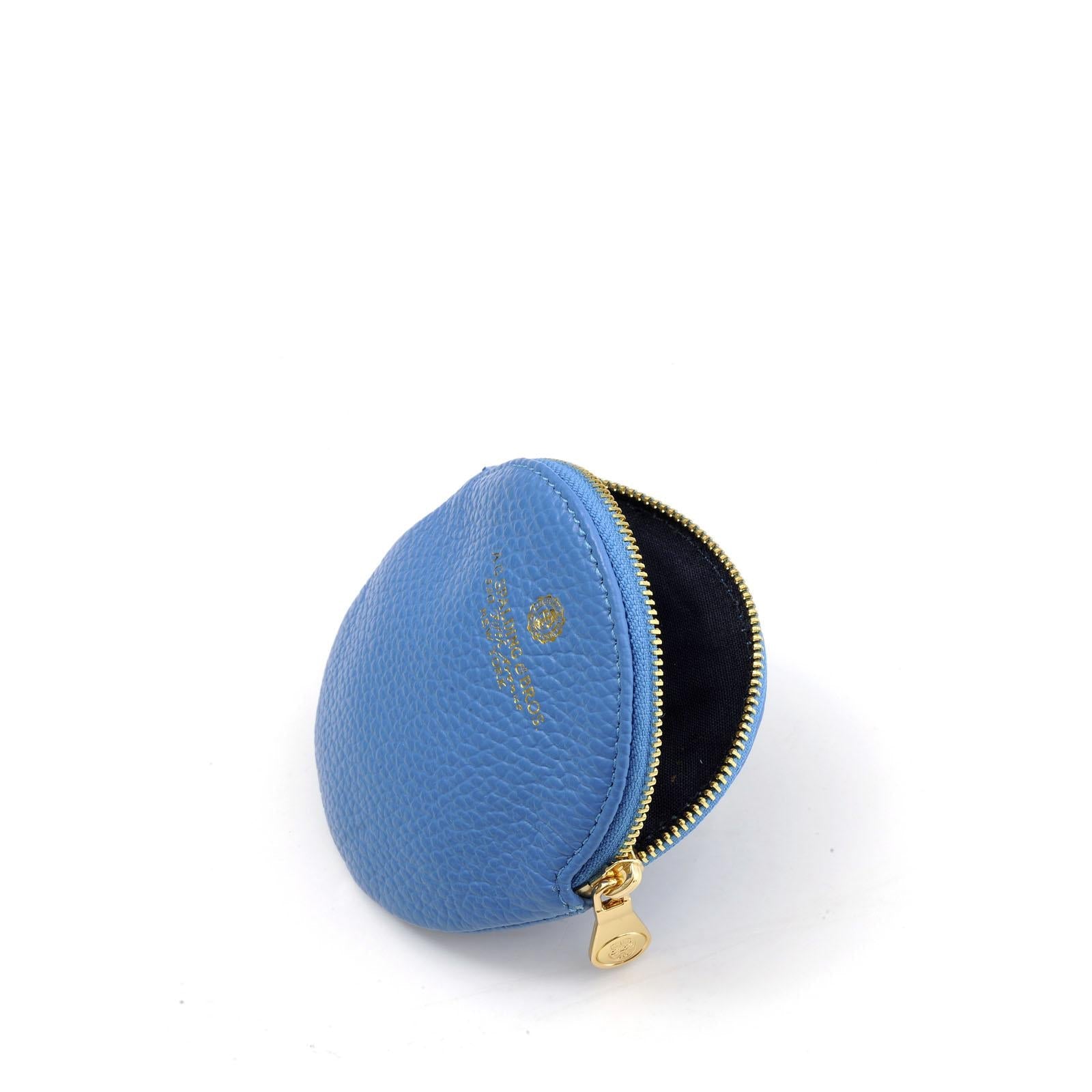 Round Key Holder Tiffany